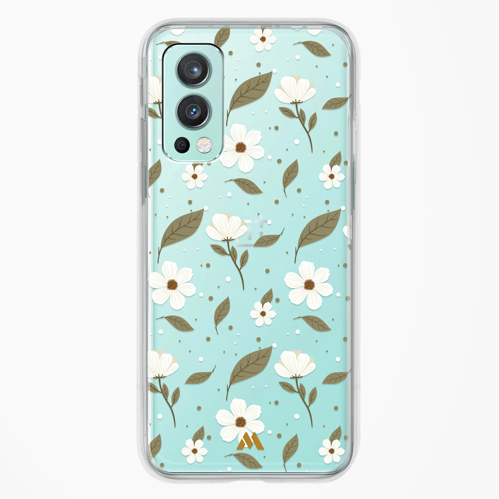 Thumbnail 33