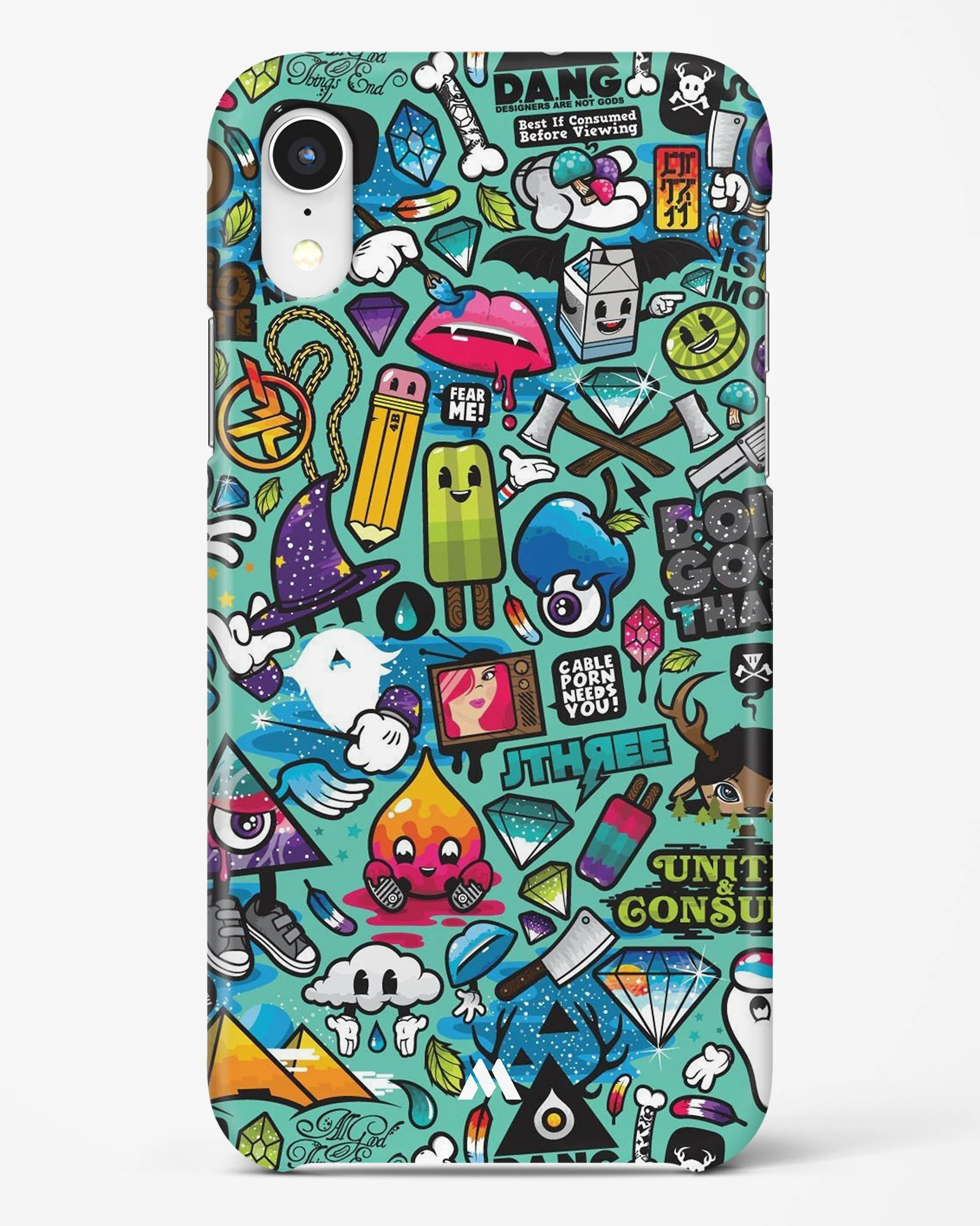 Thumbnail 65