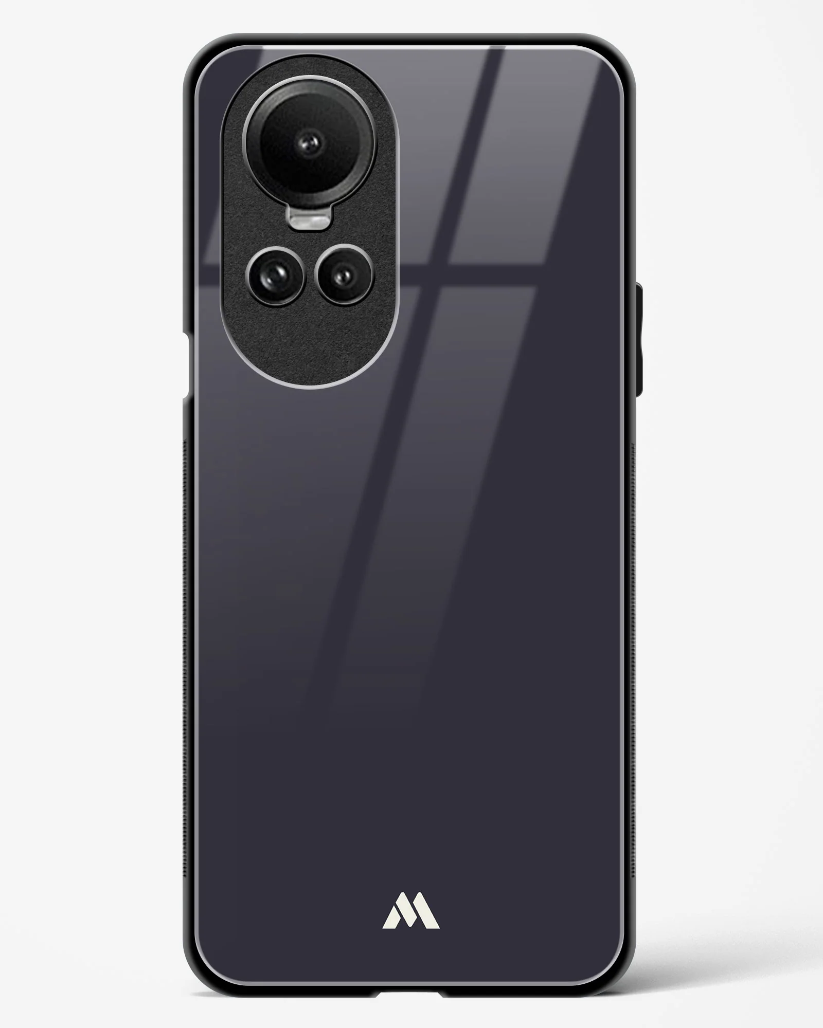 Thumbnail 65