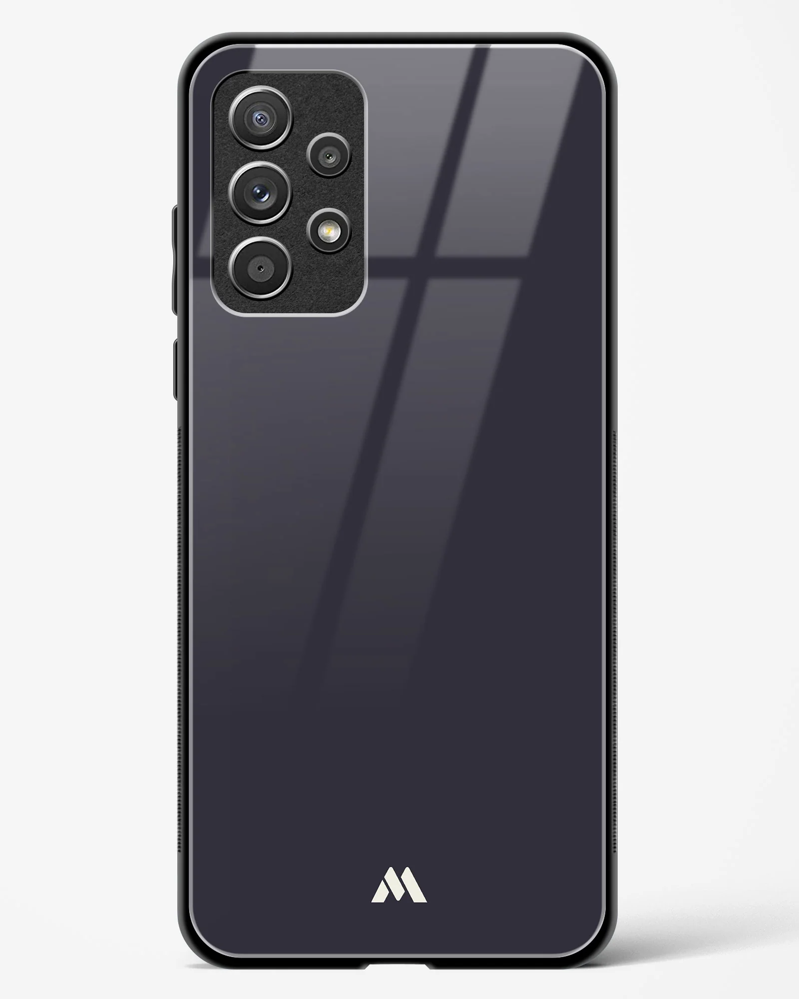 Thumbnail 65