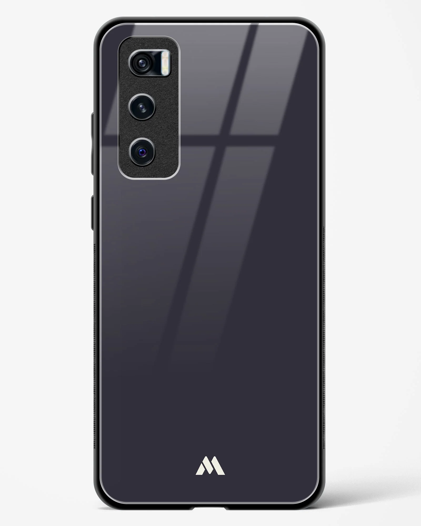 Thumbnail 87