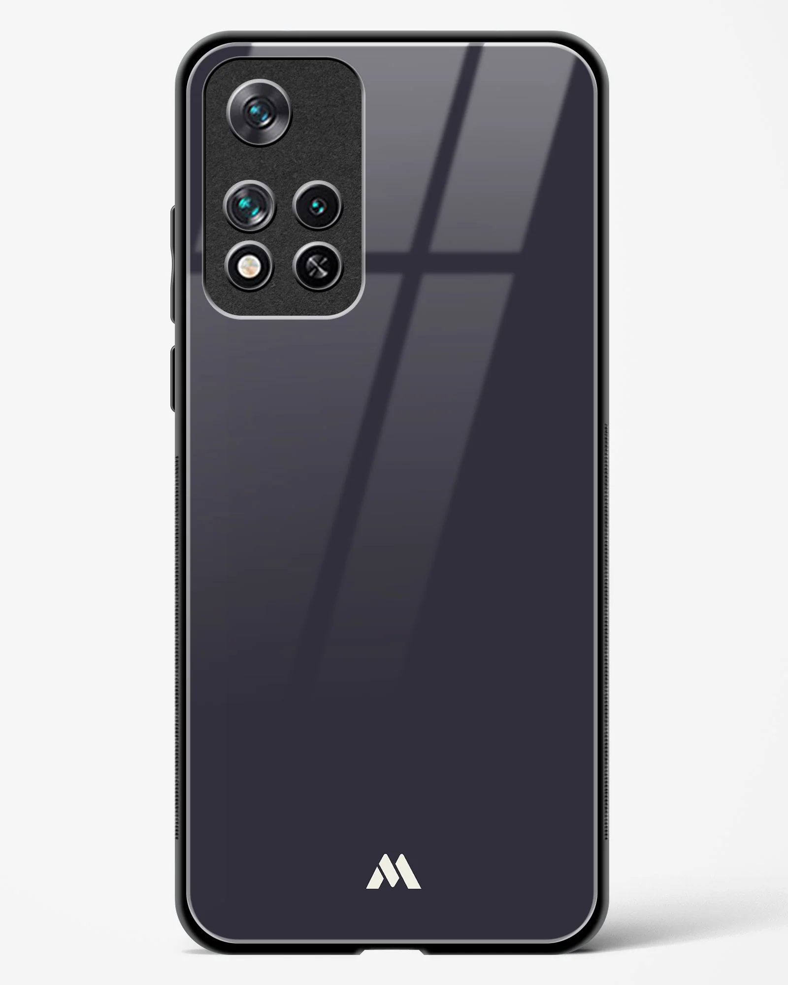 Thumbnail 35