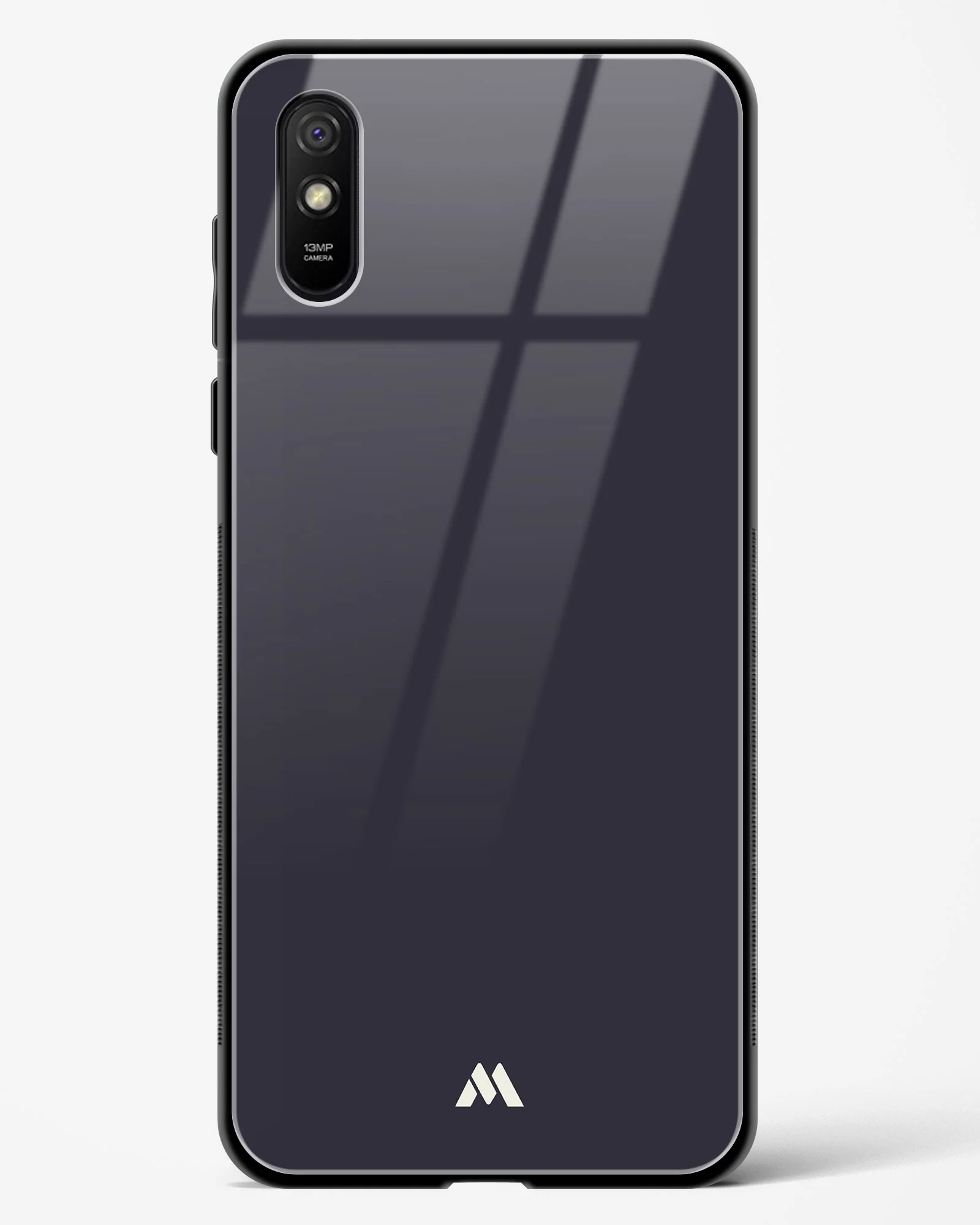 Thumbnail 75