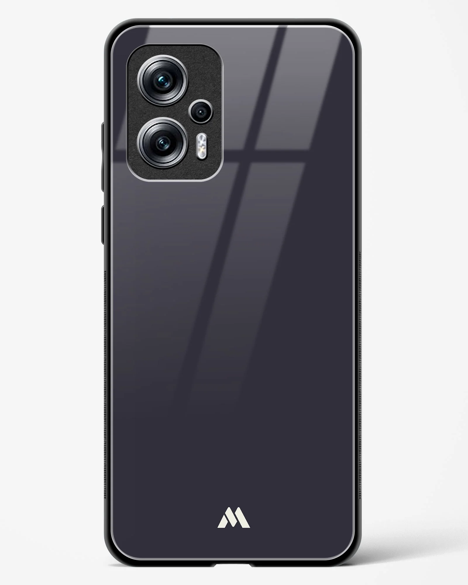 Thumbnail 87
