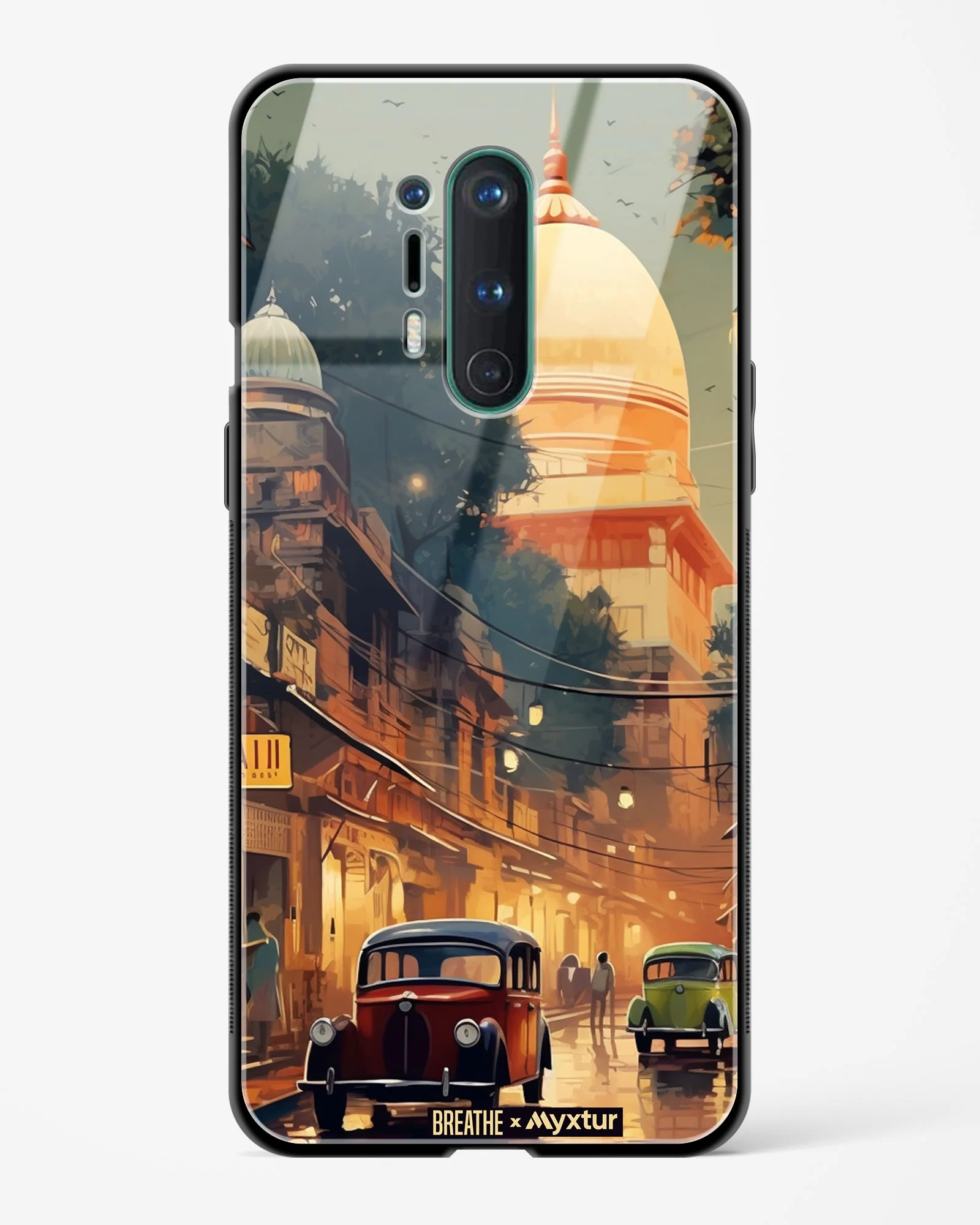 Thumbnail 35