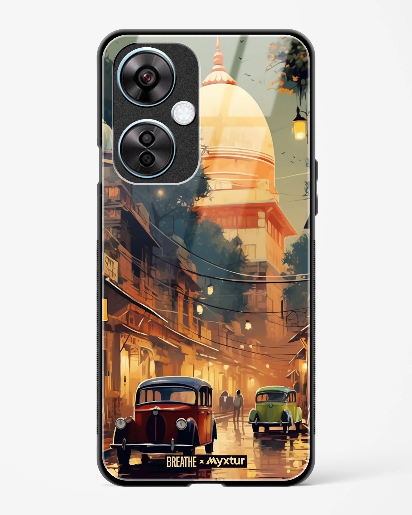 Thumbnail 61