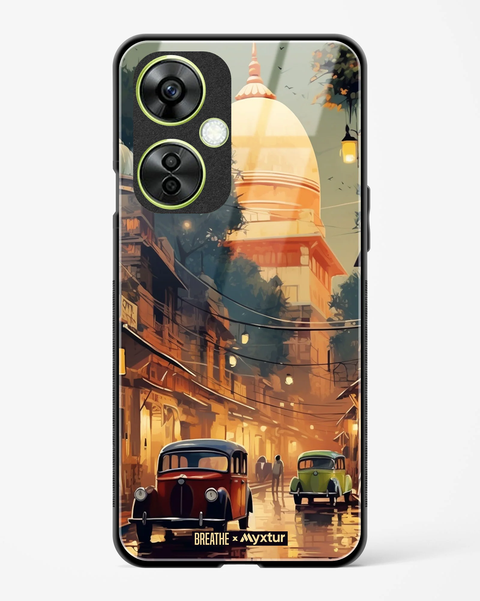 Thumbnail 63