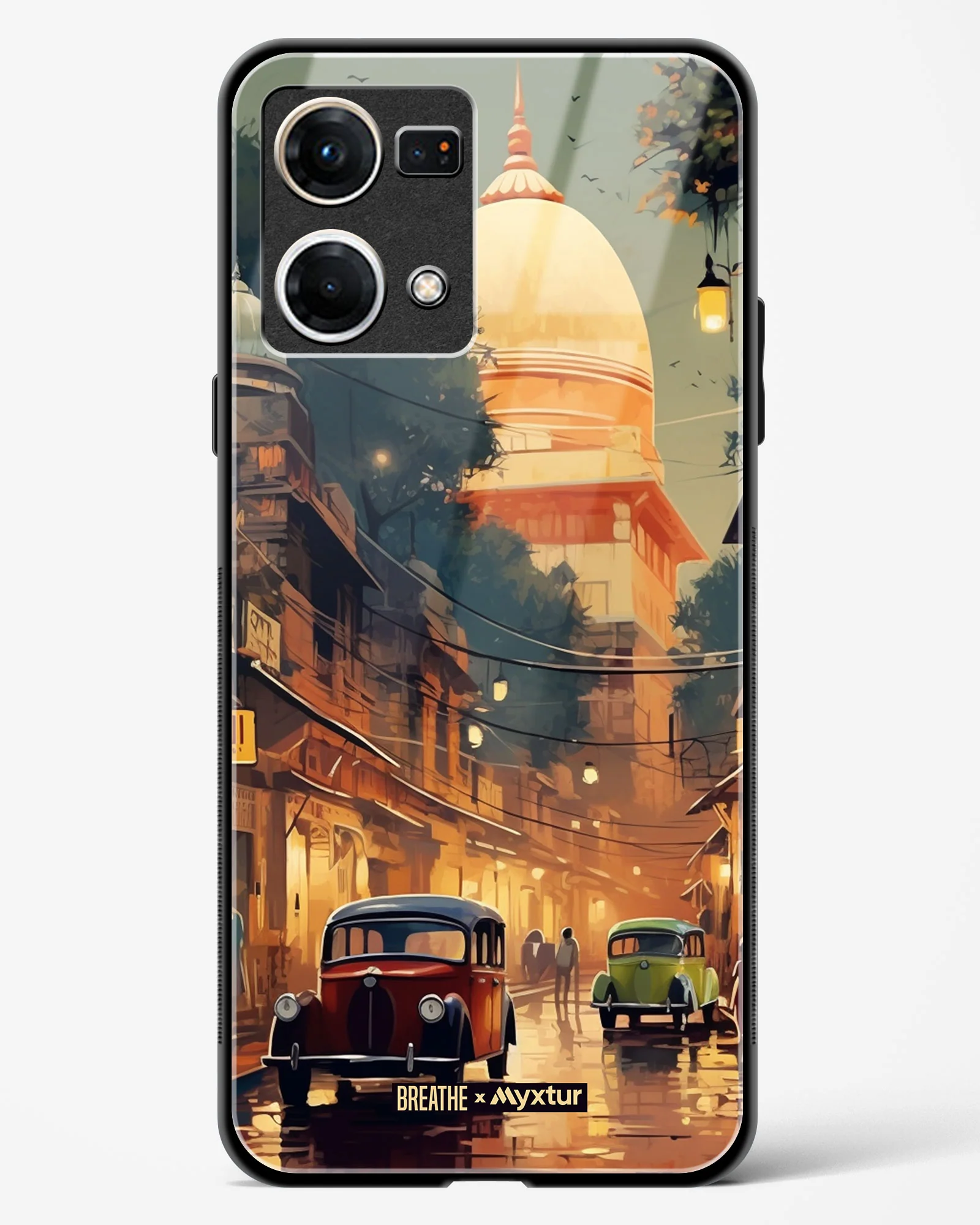 Thumbnail 45
