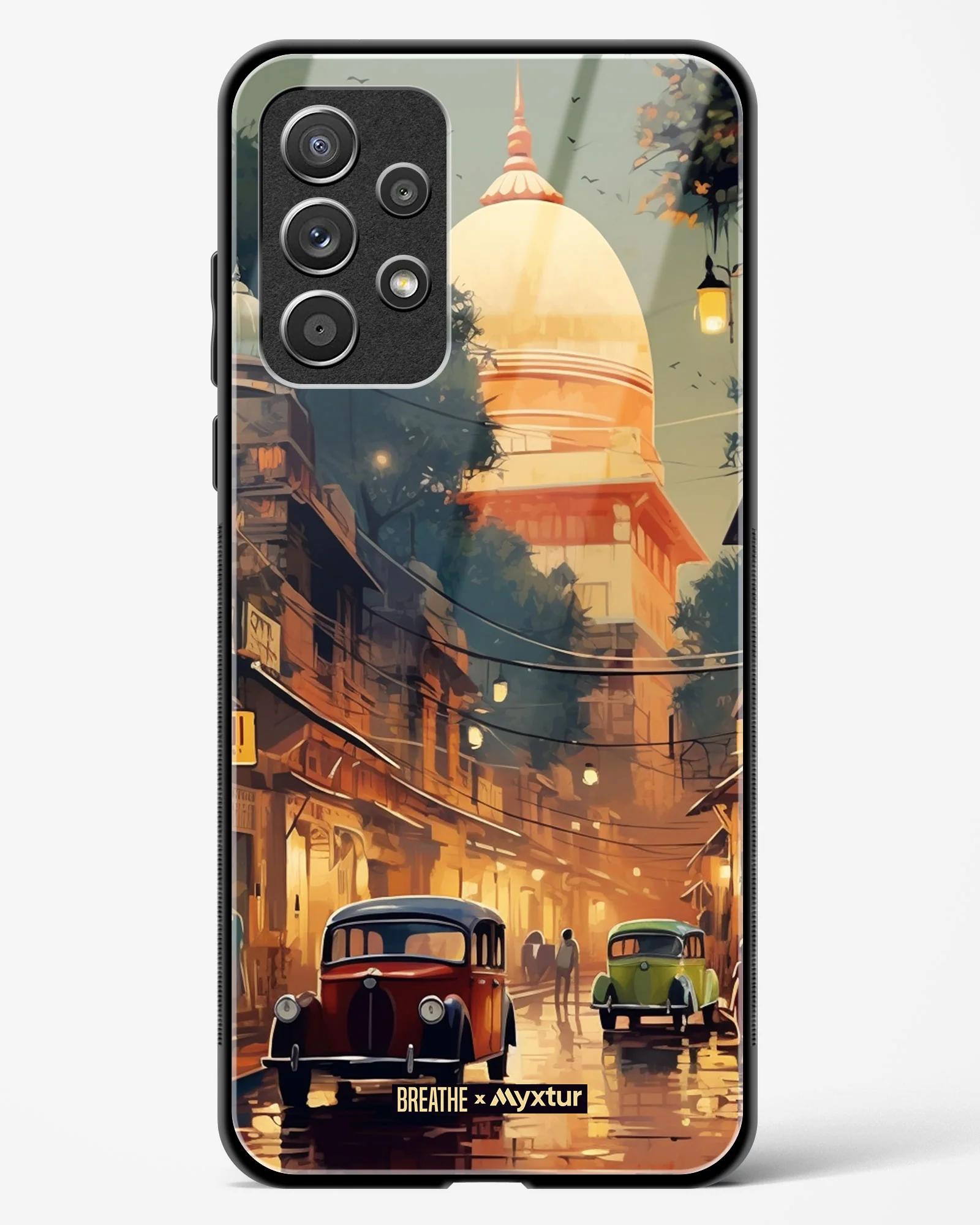 Thumbnail 45