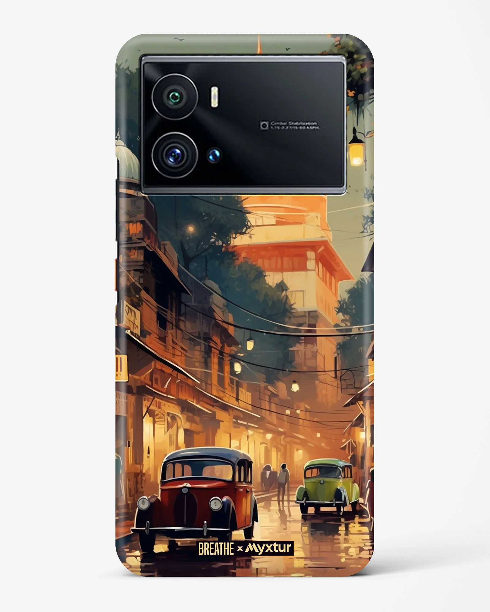 Thumbnail 35