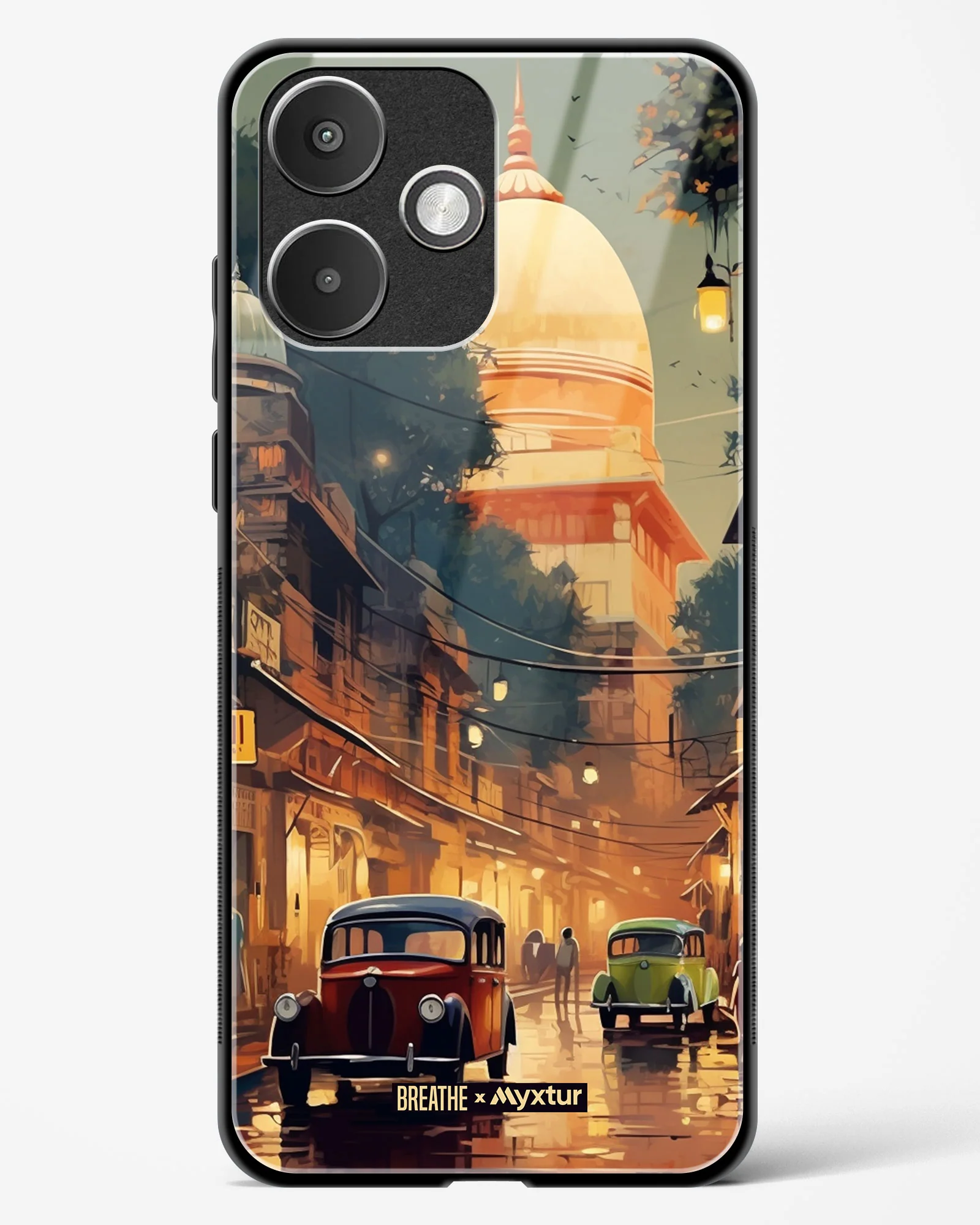 Thumbnail 63