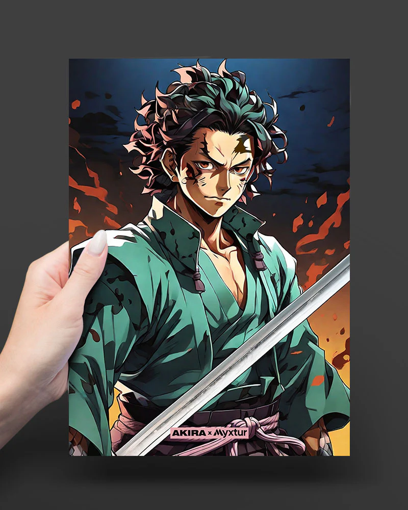 Thumbnail 30