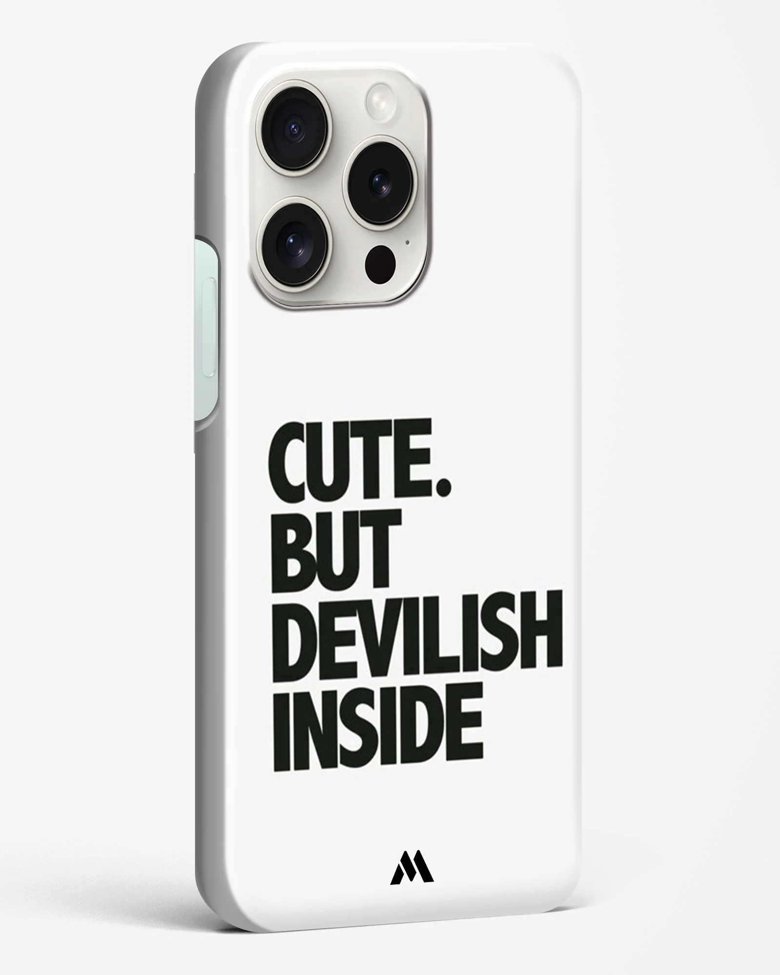 Thumbnail 38