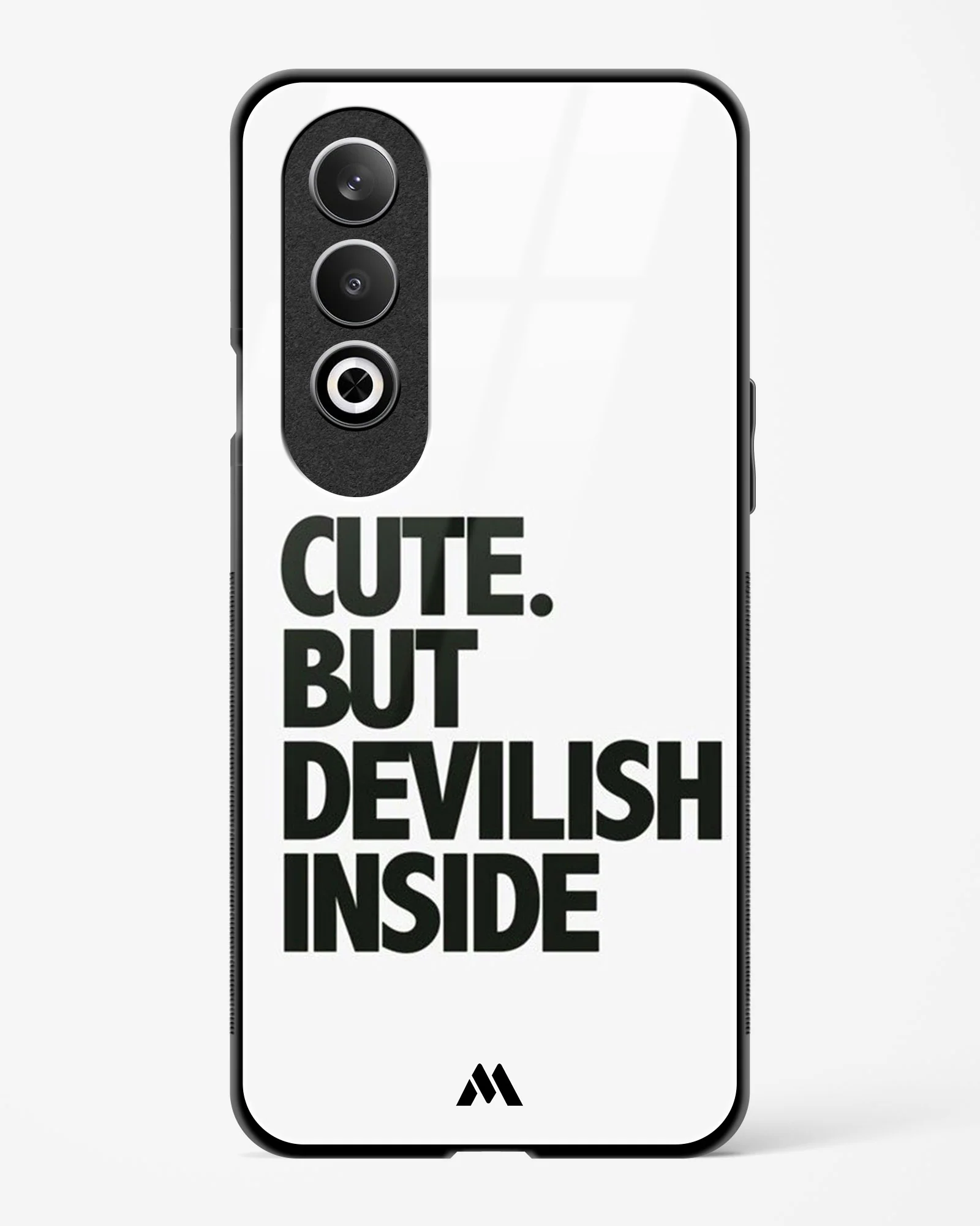 Thumbnail 65