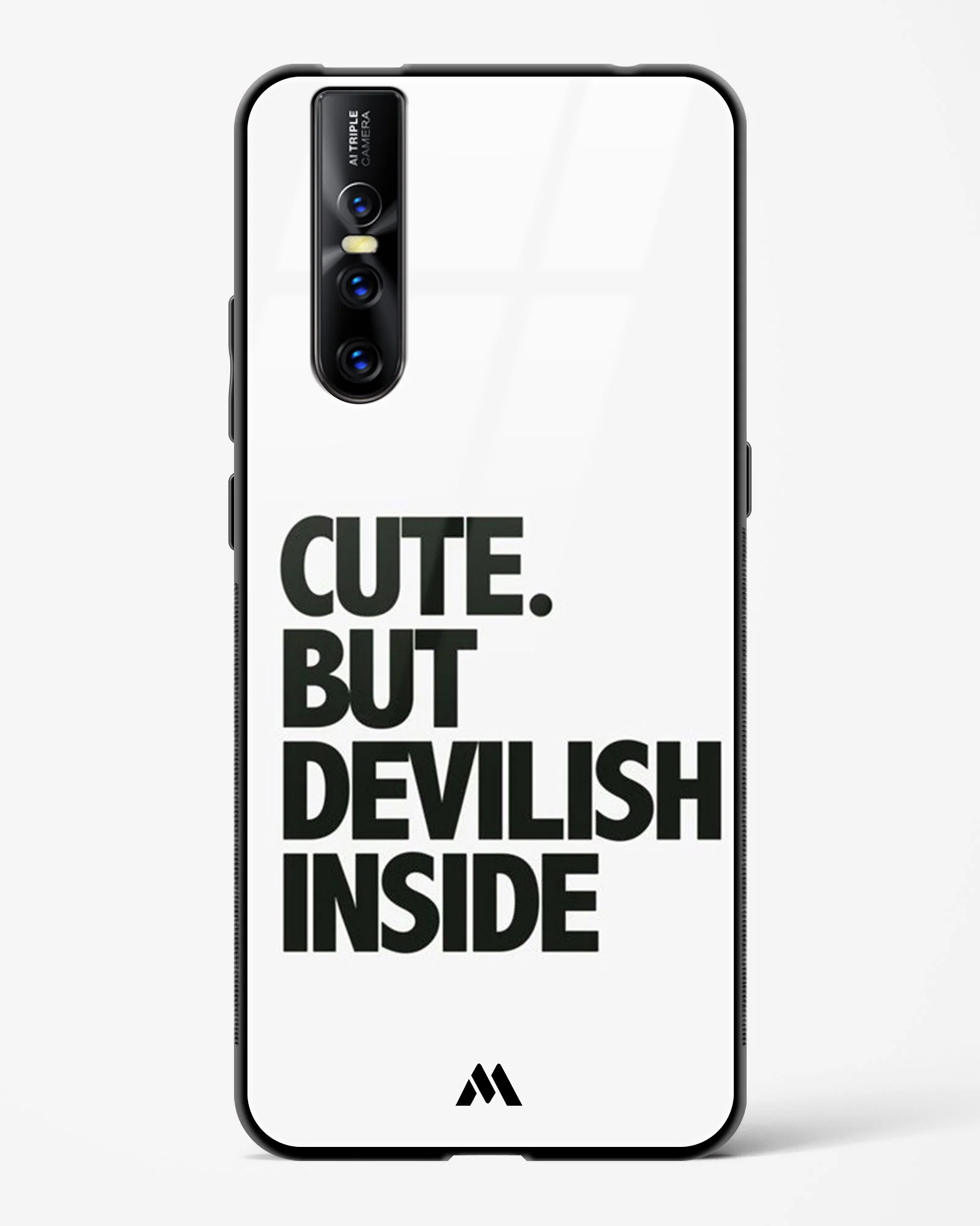 Thumbnail 75