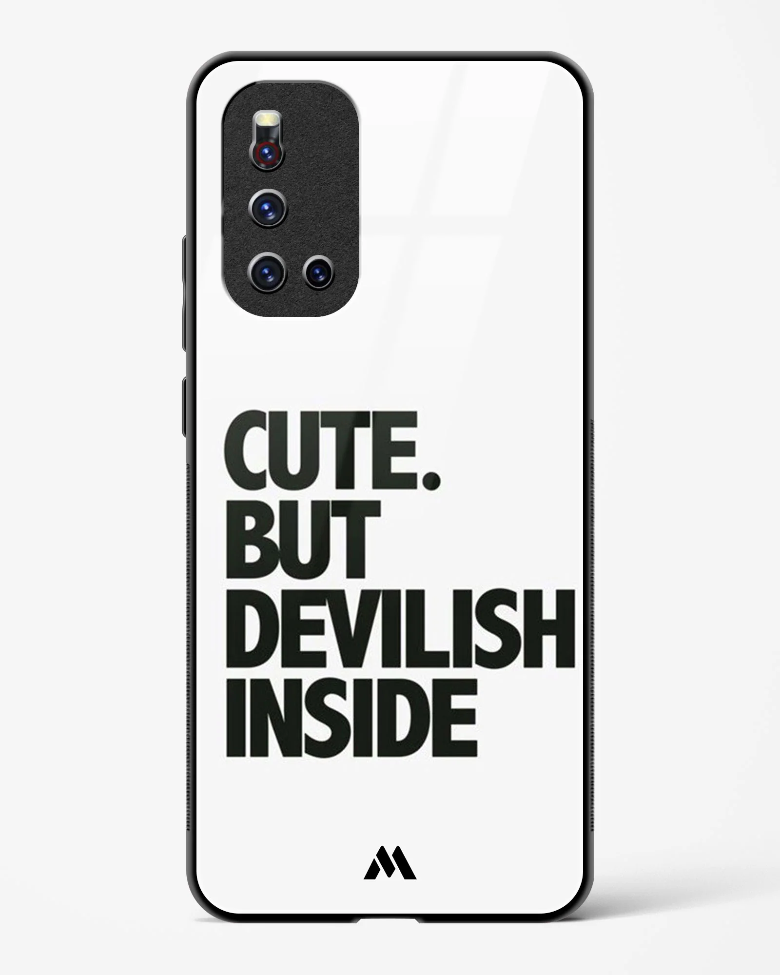 Thumbnail 81