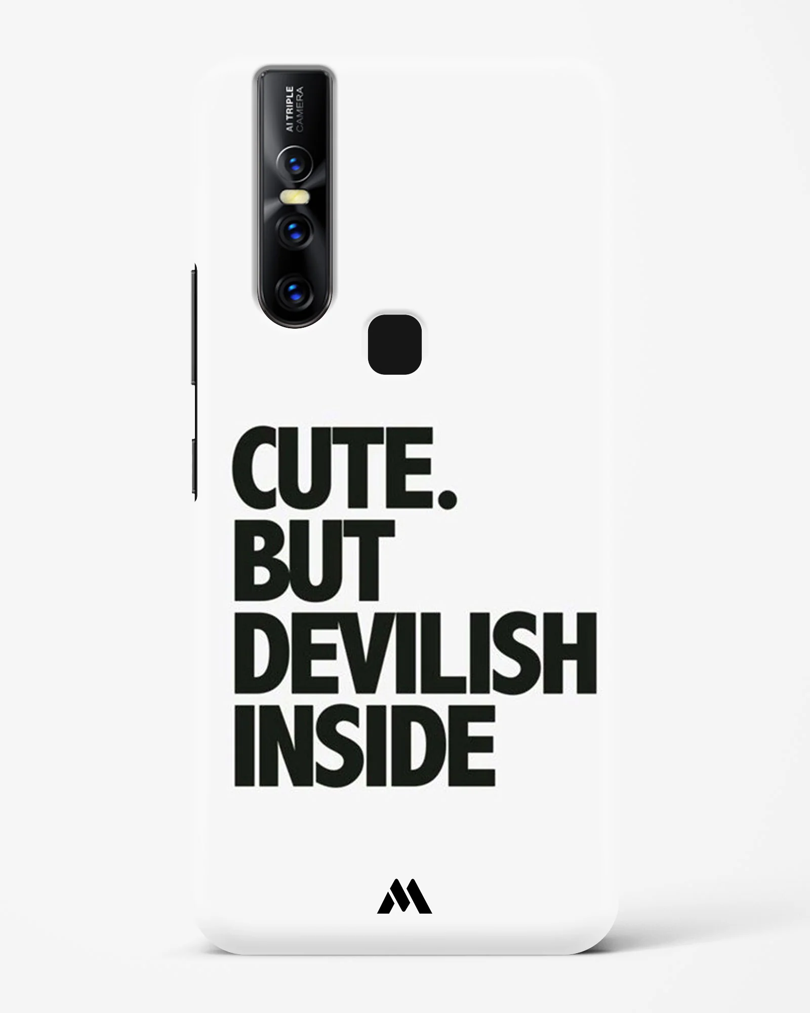 Thumbnail 65