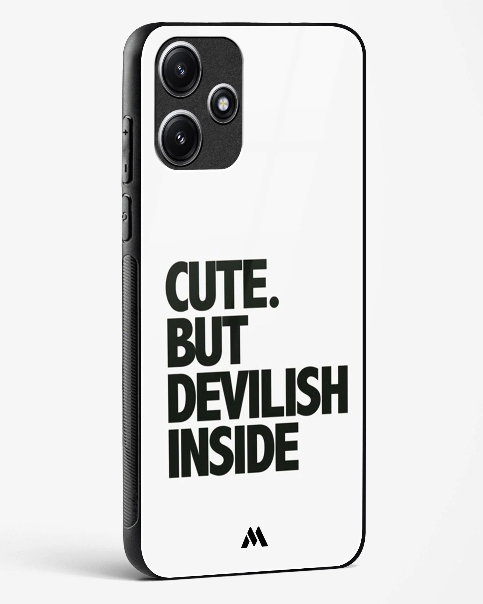 Thumbnail 60