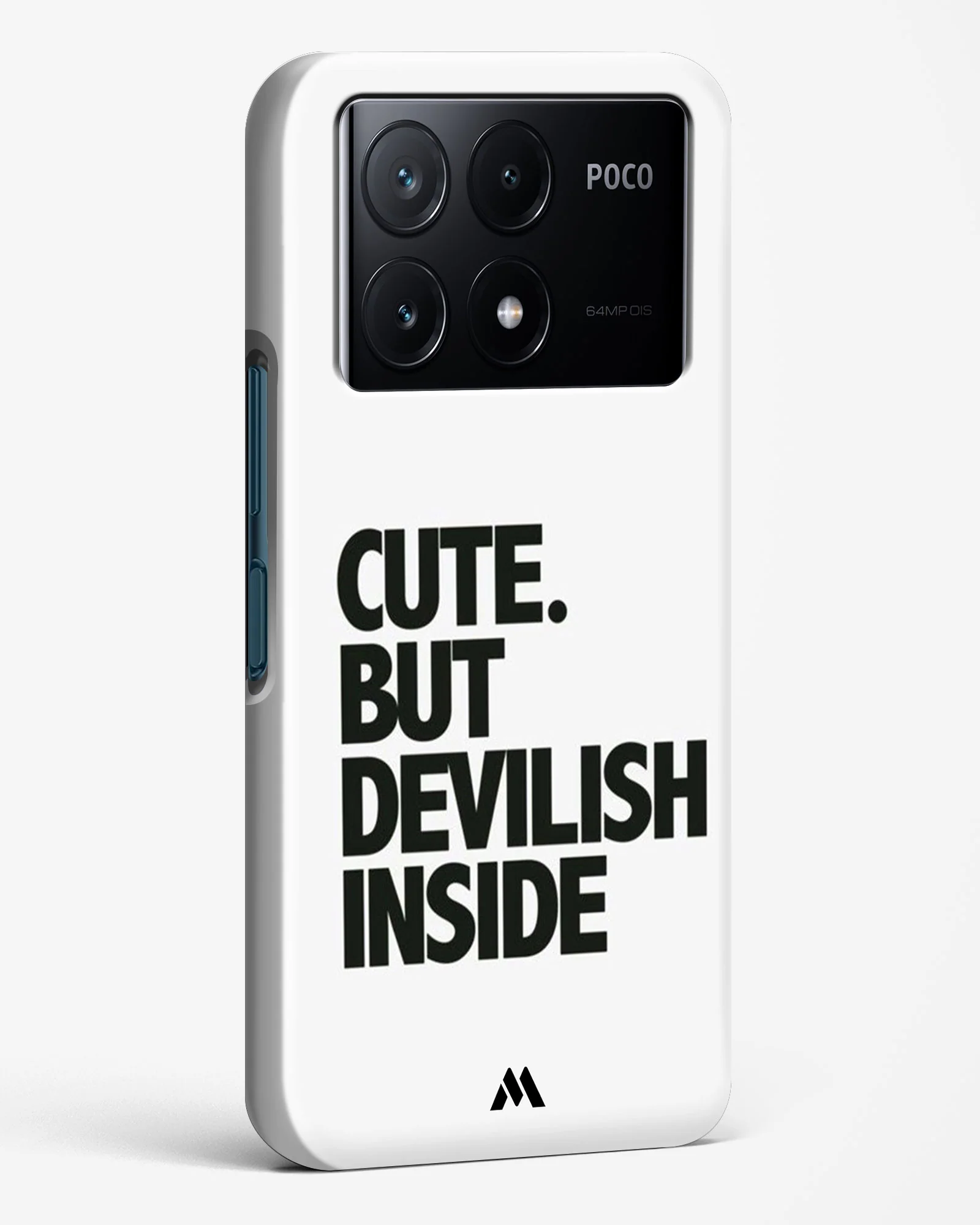 Thumbnail 62