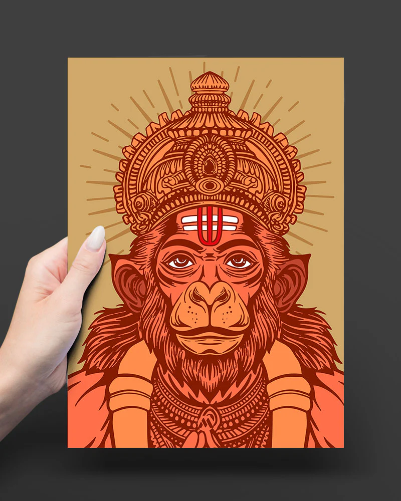 Thumbnail 30
