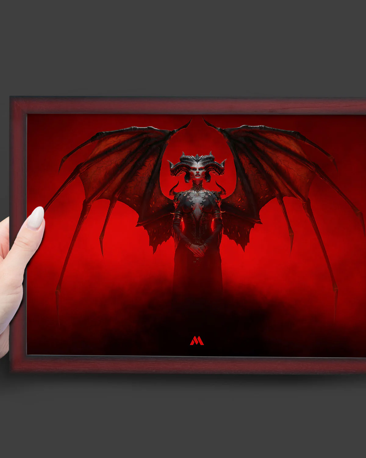 Thumbnail 26