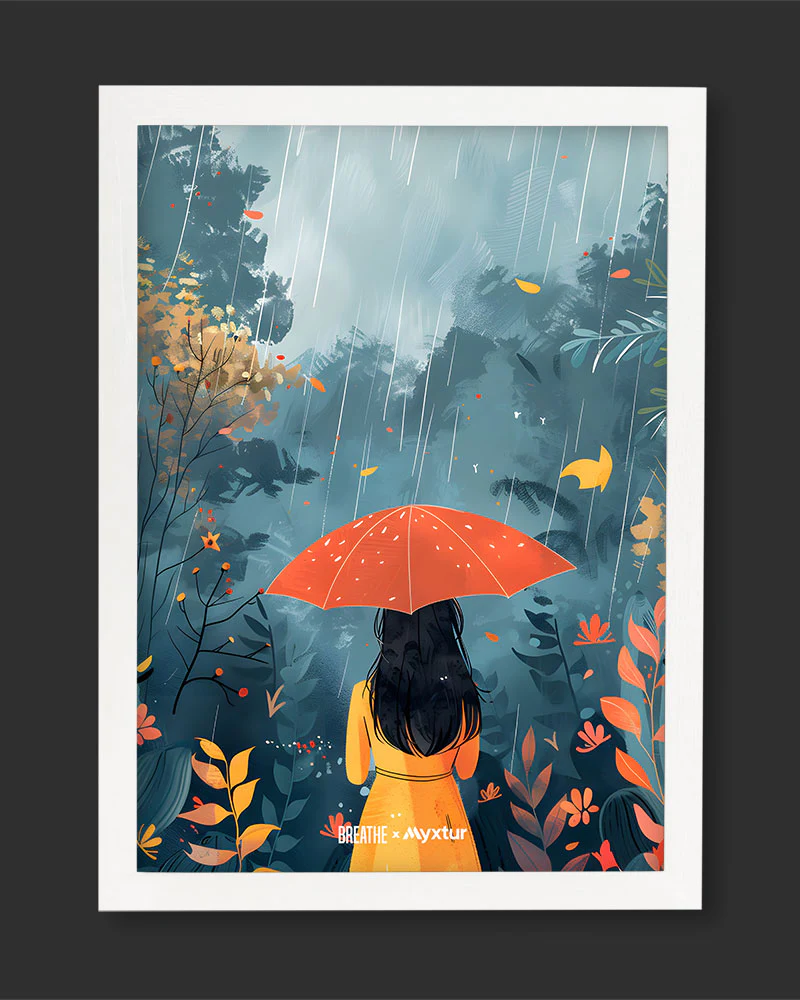 Thumbnail 31