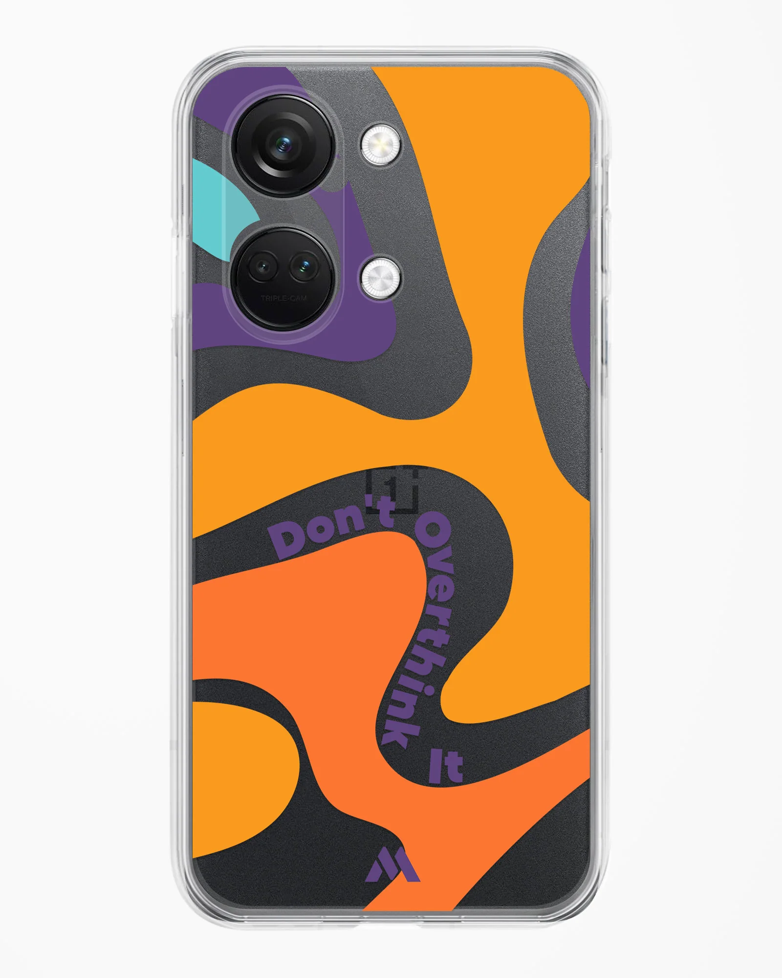 Thumbnail 65