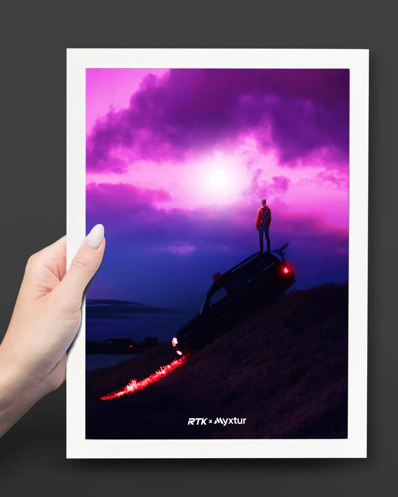 Thumbnail 33
