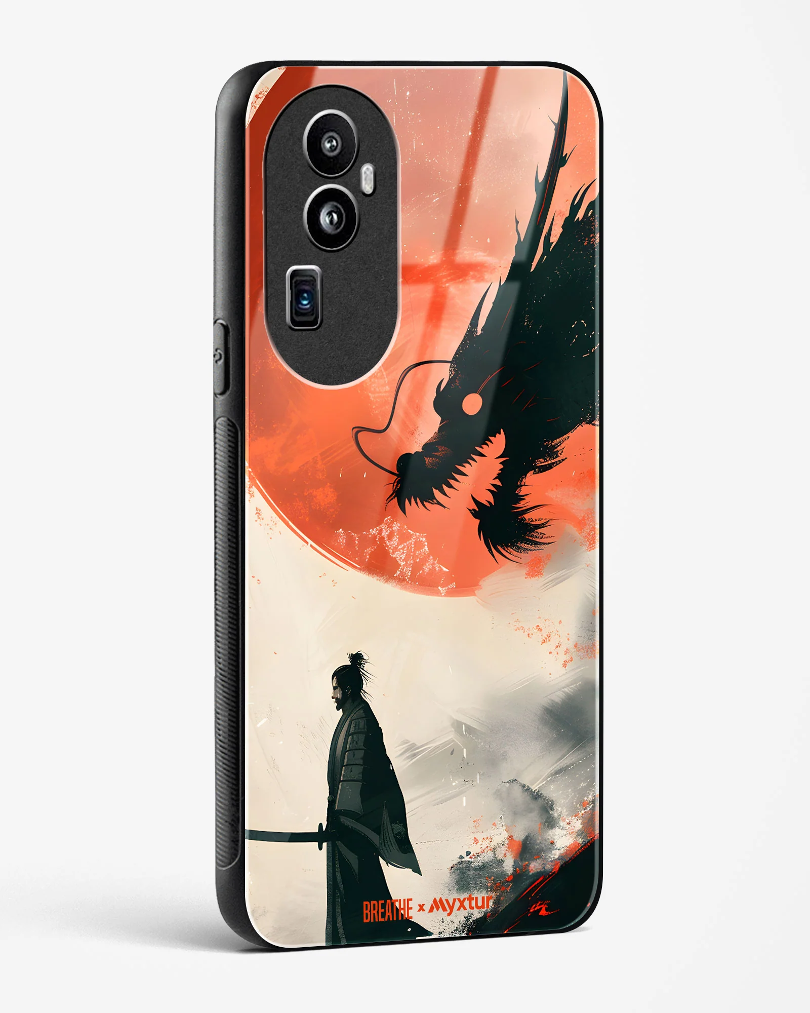 Thumbnail 70