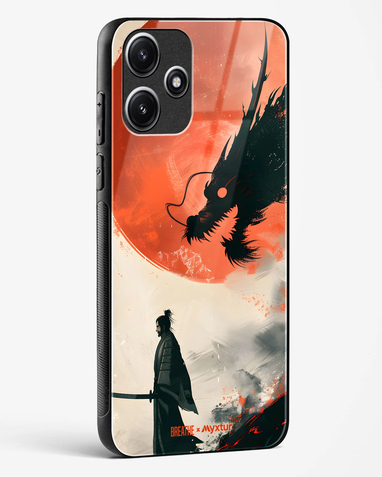 Thumbnail 60