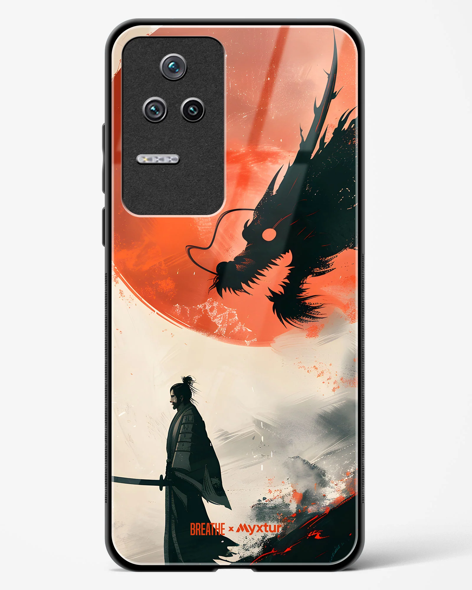 Thumbnail 85