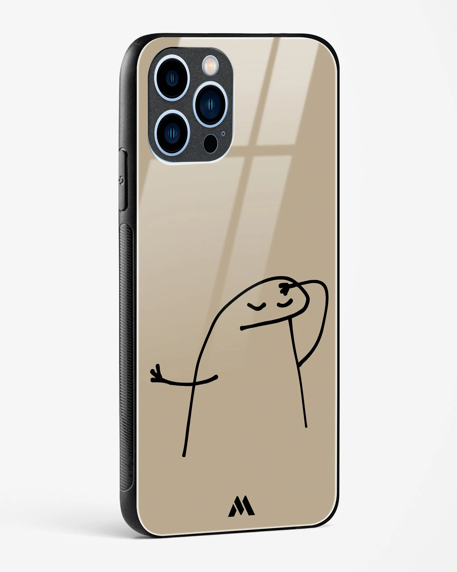 Thumbnail 22