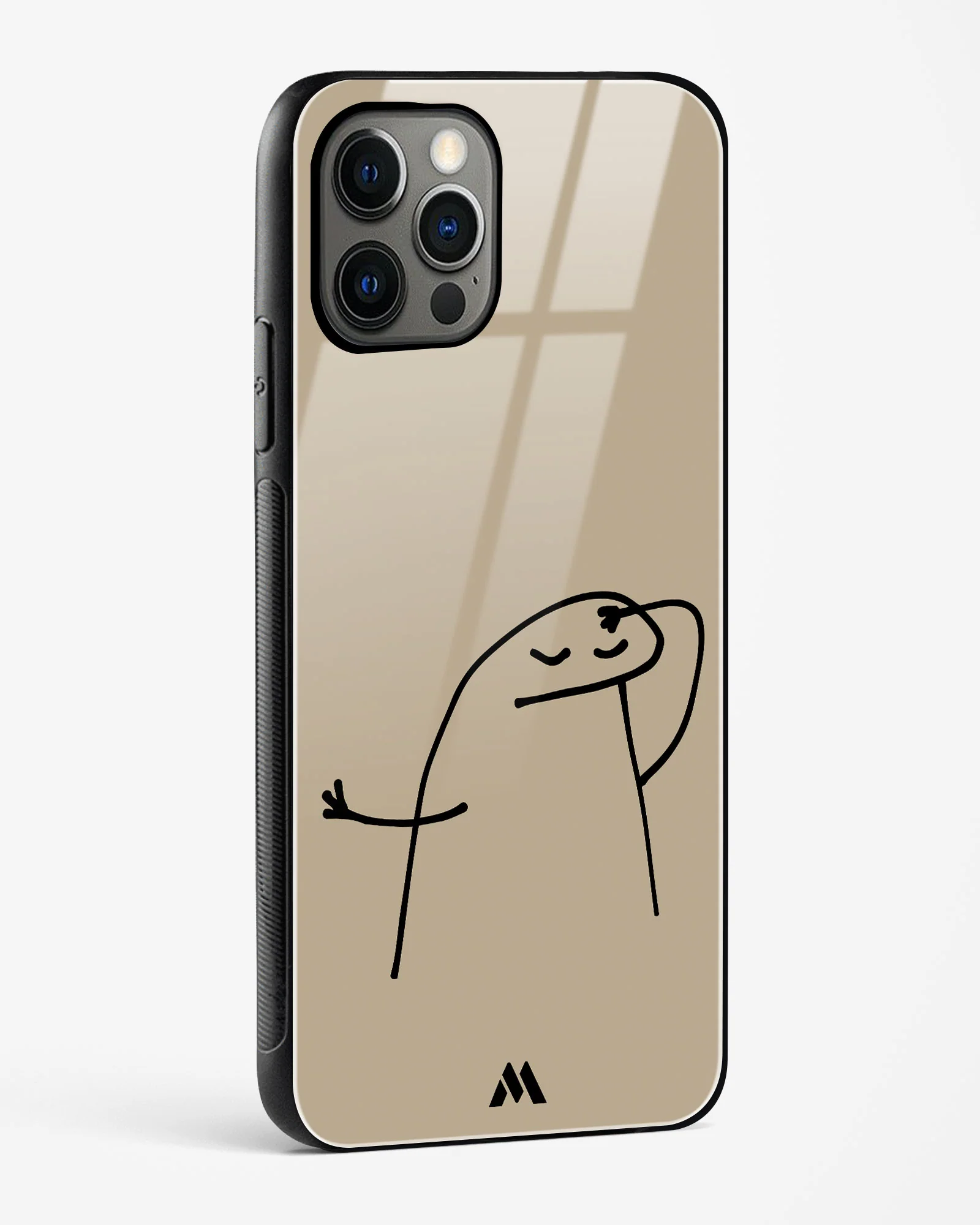Thumbnail 30