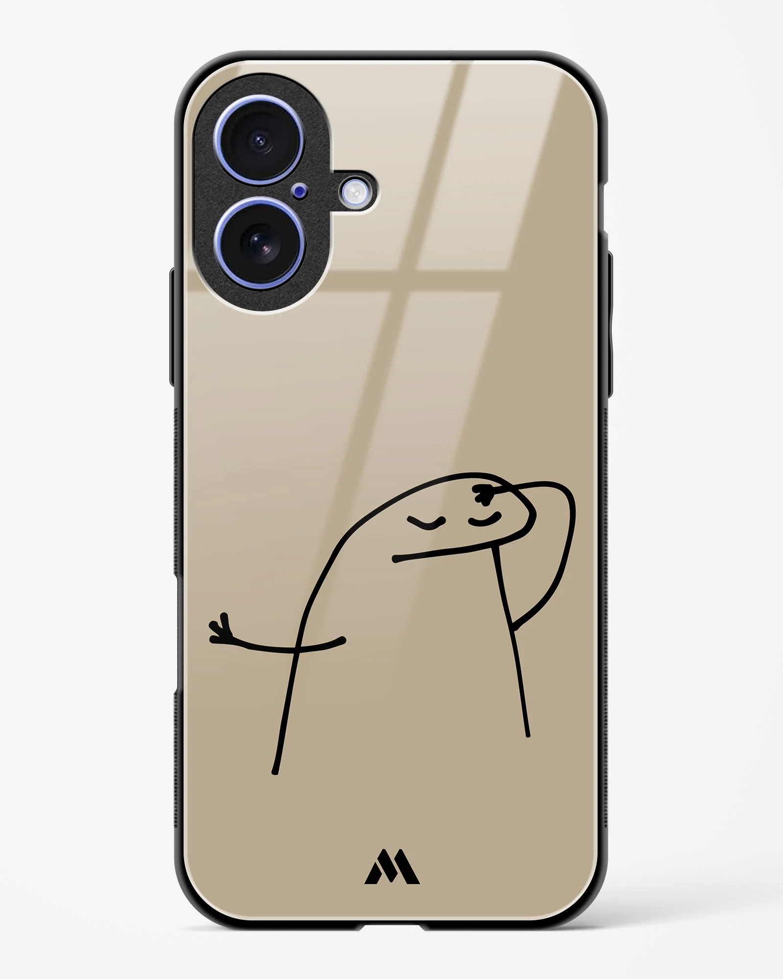 Thumbnail 49