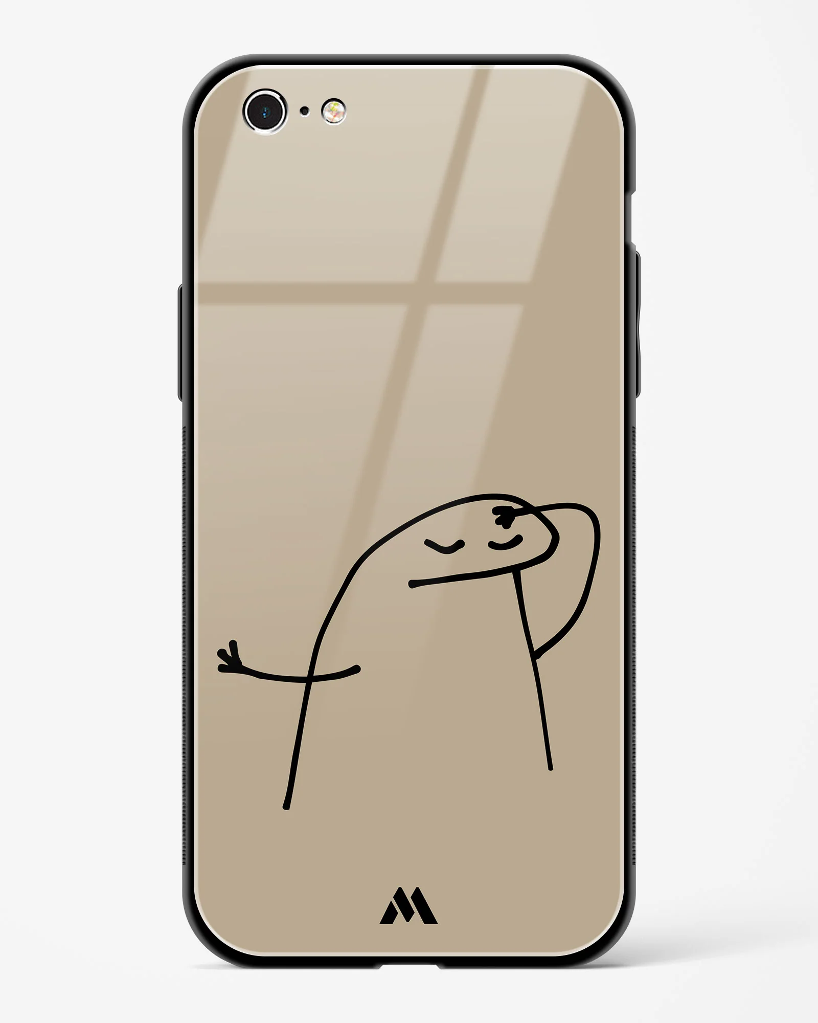 Thumbnail 55