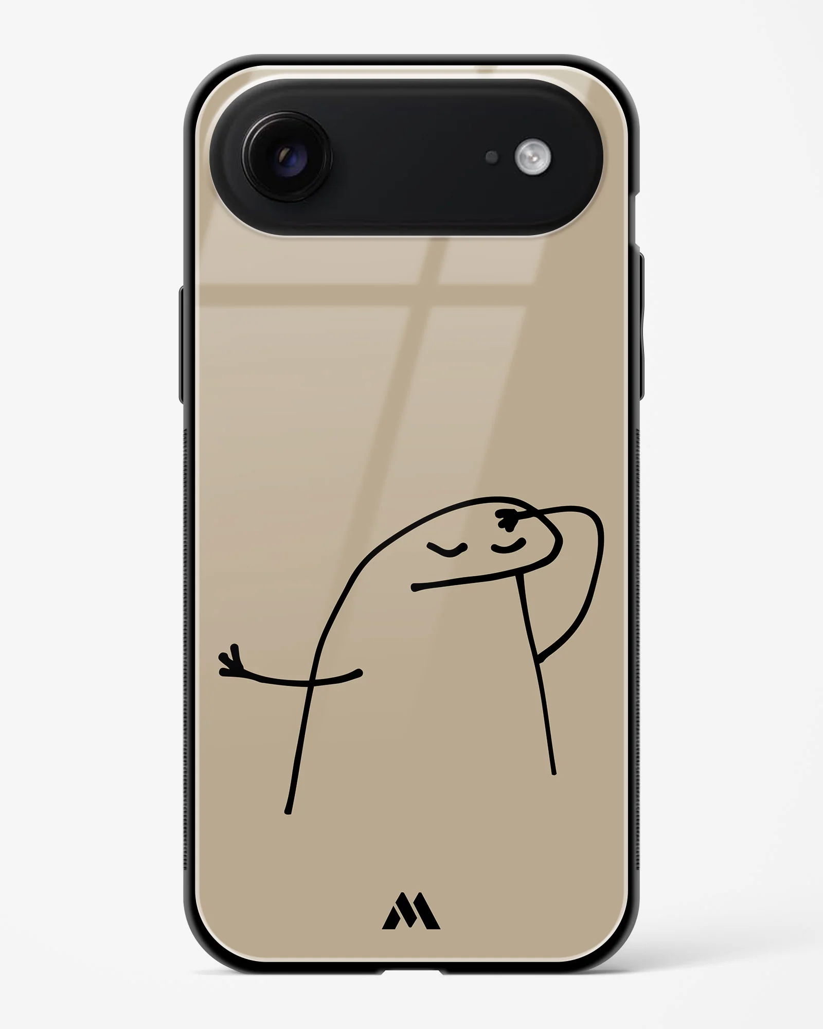 Thumbnail 71