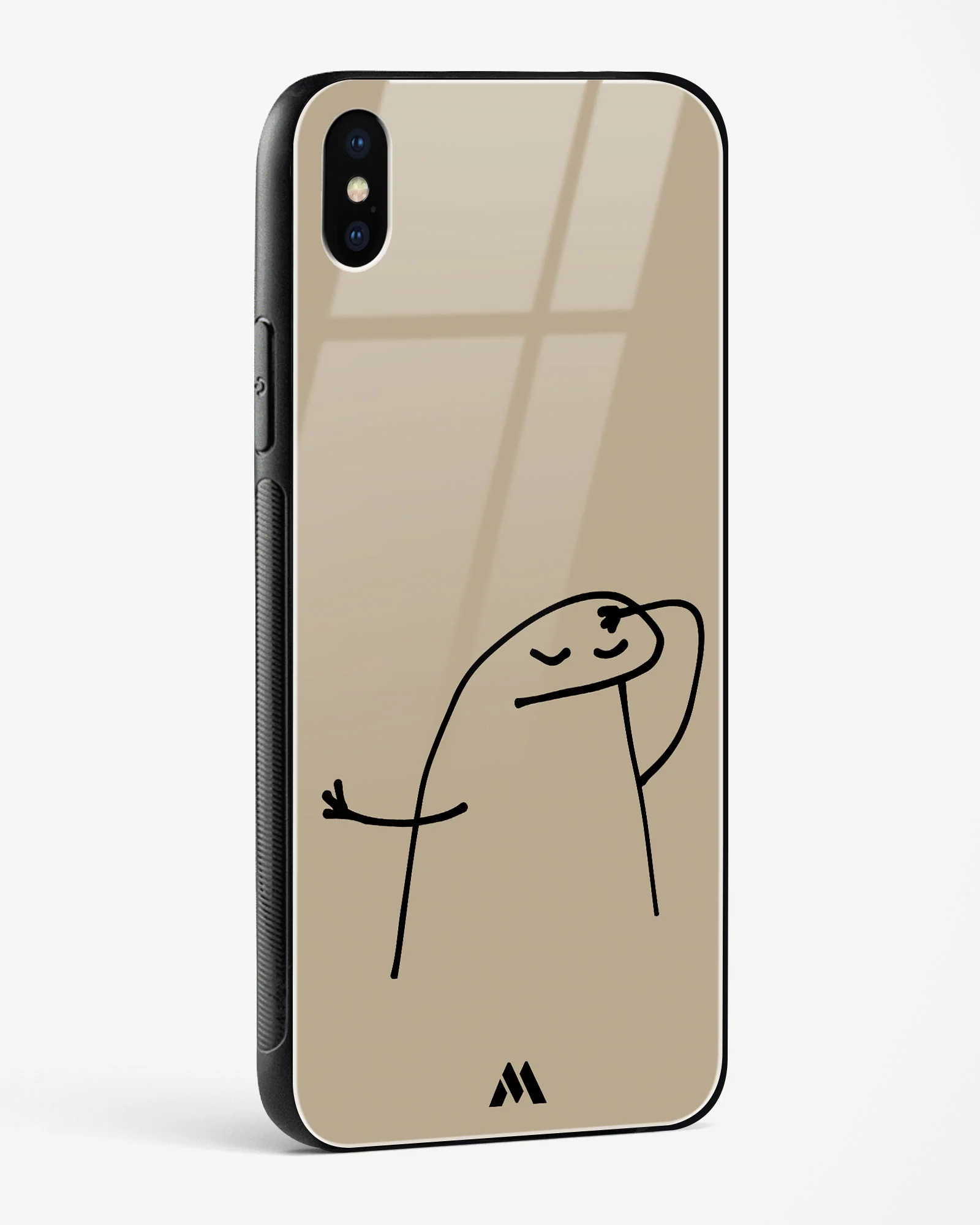 Thumbnail 82