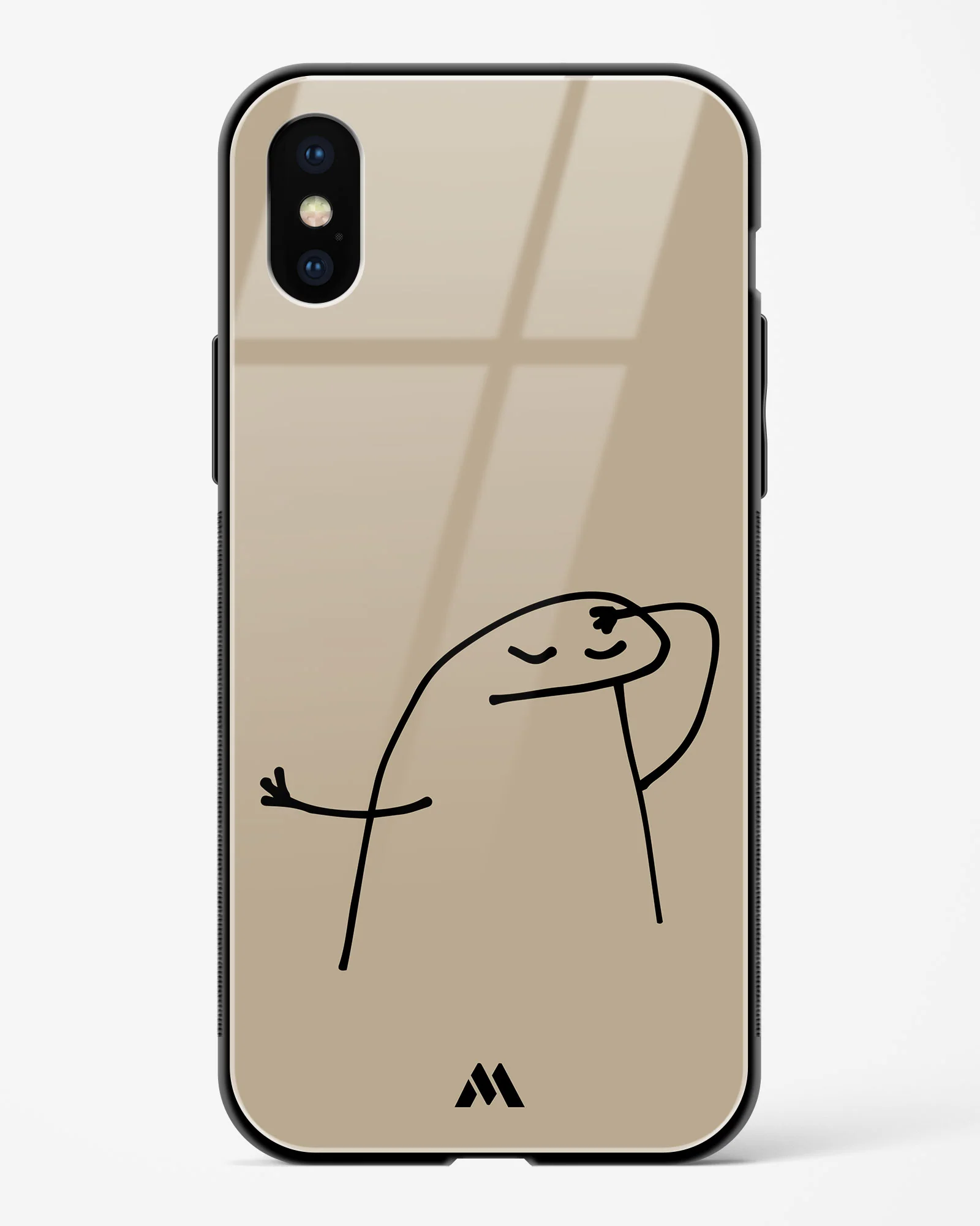 Thumbnail 83