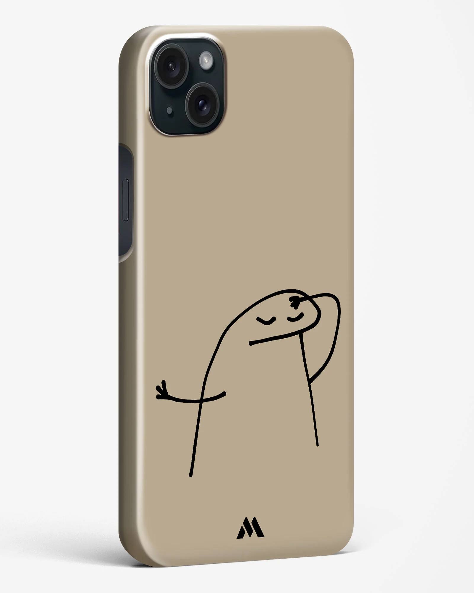 Thumbnail 34