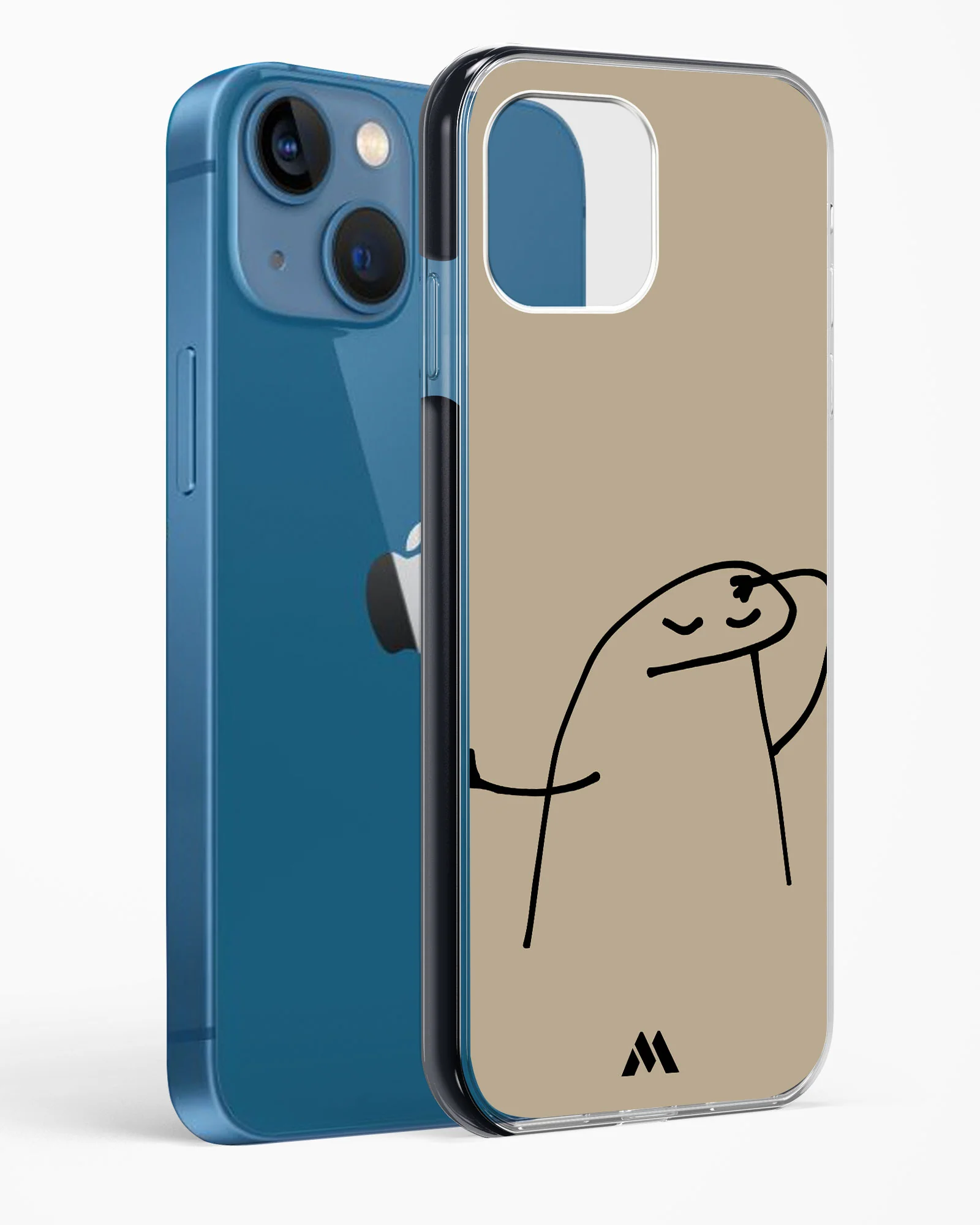 Thumbnail 32