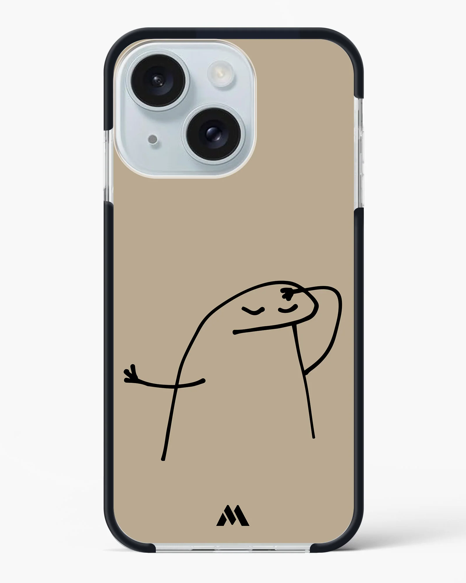 Thumbnail 65