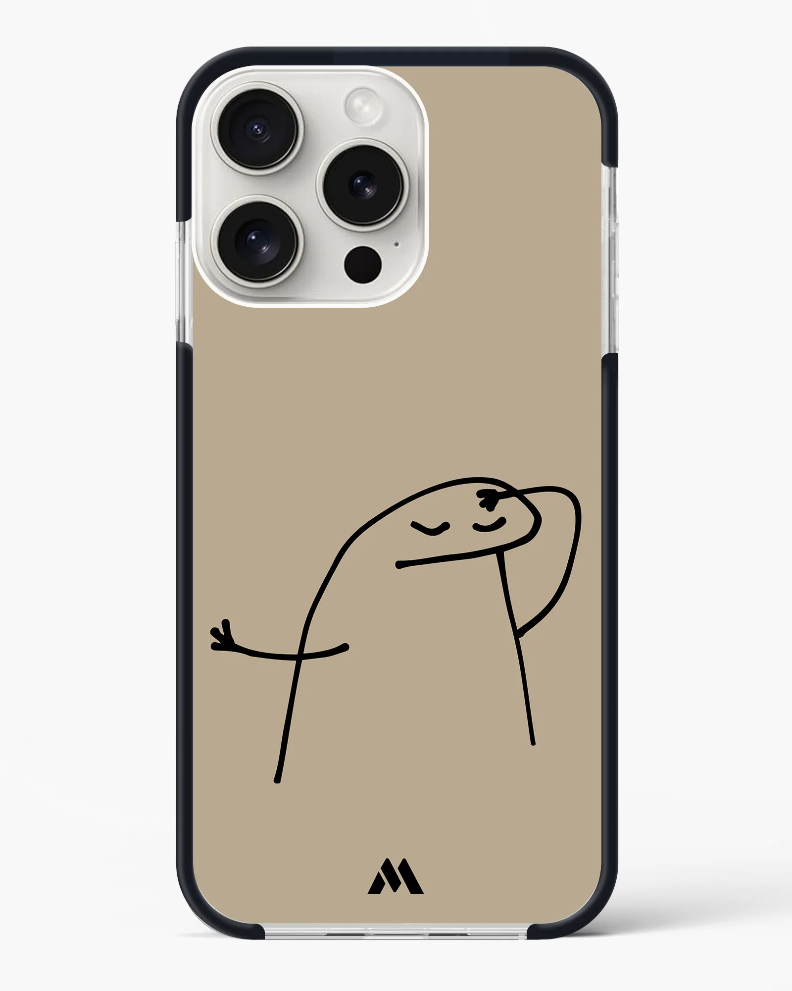 Thumbnail 73
