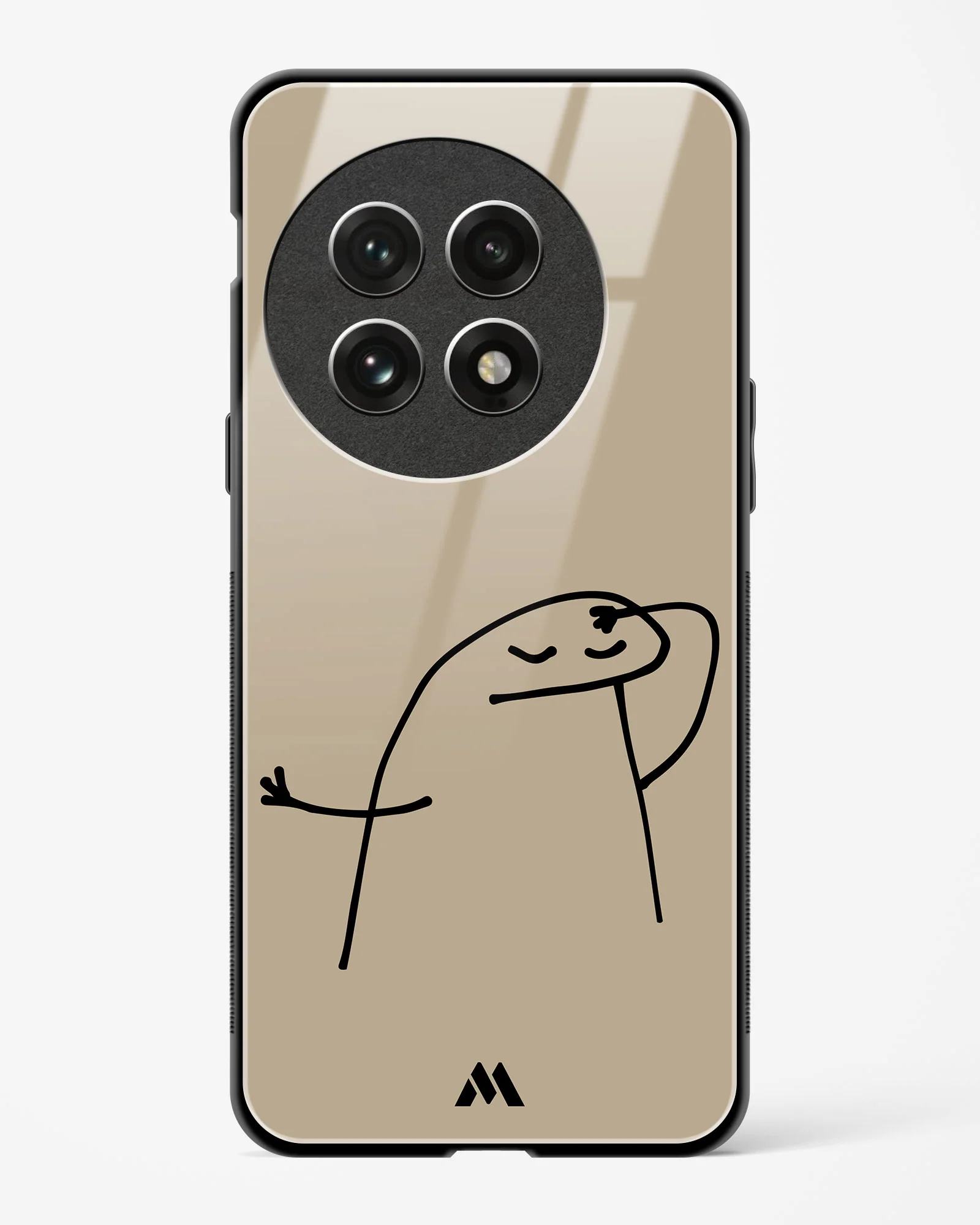 Thumbnail 17