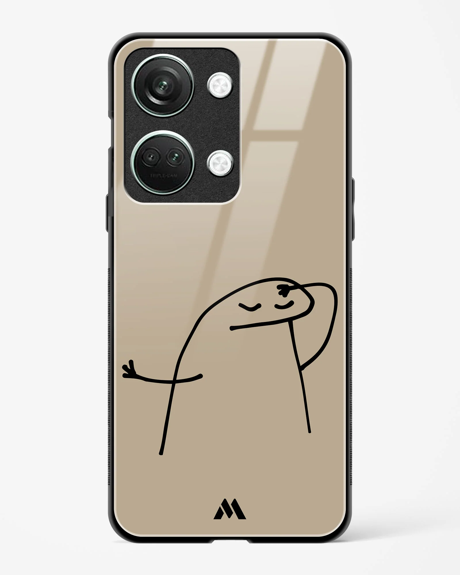 Thumbnail 53