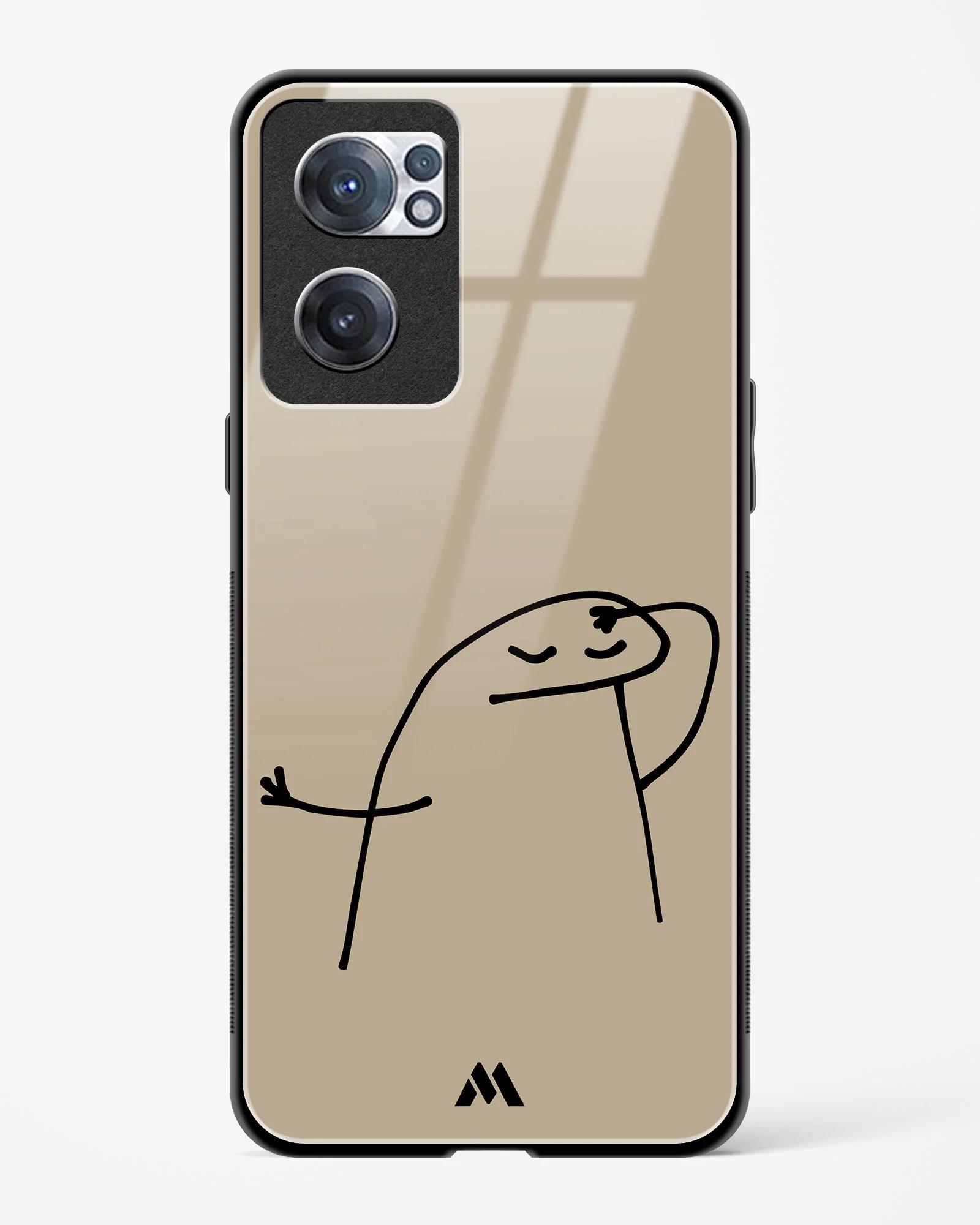 Thumbnail 57