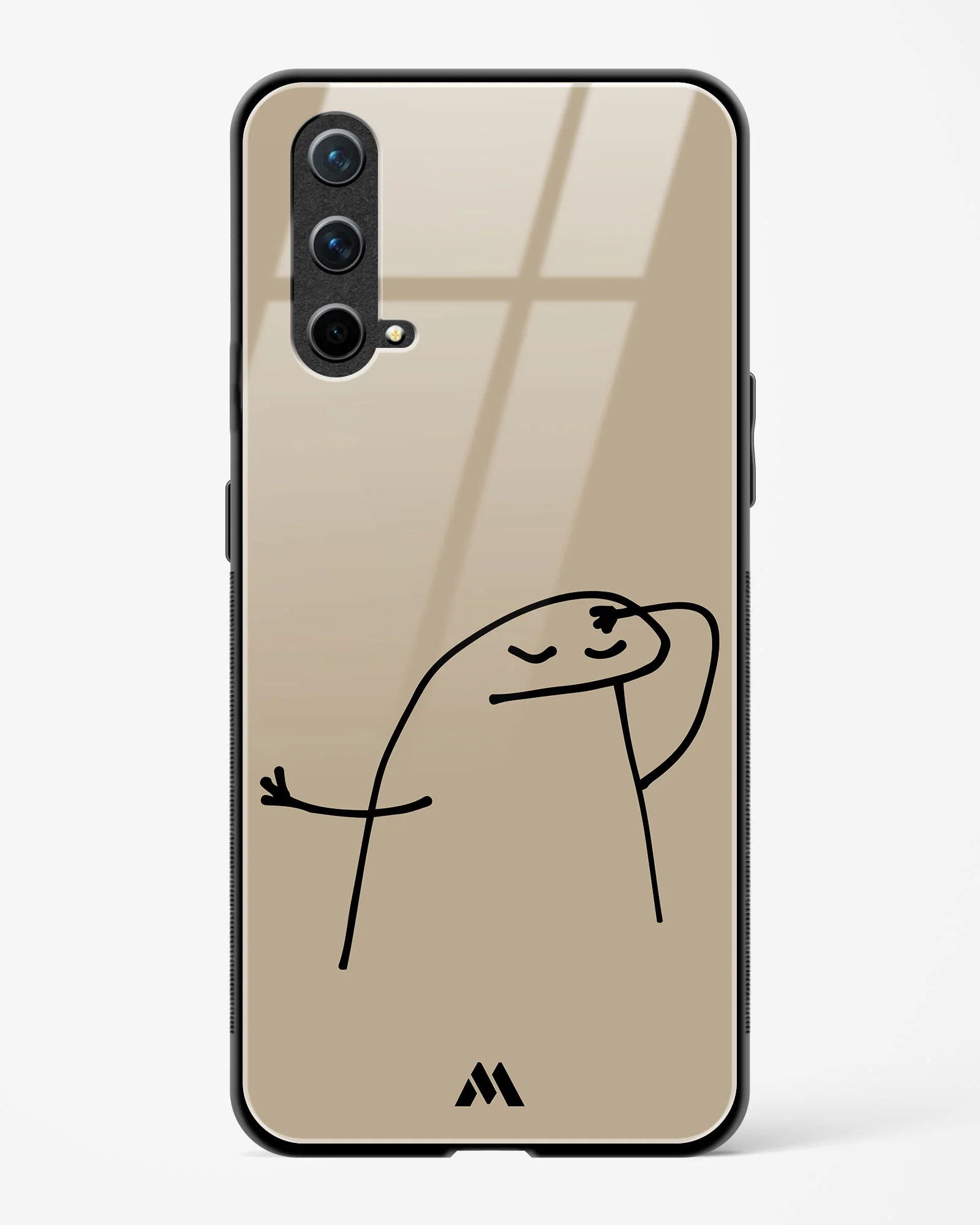 Thumbnail 69