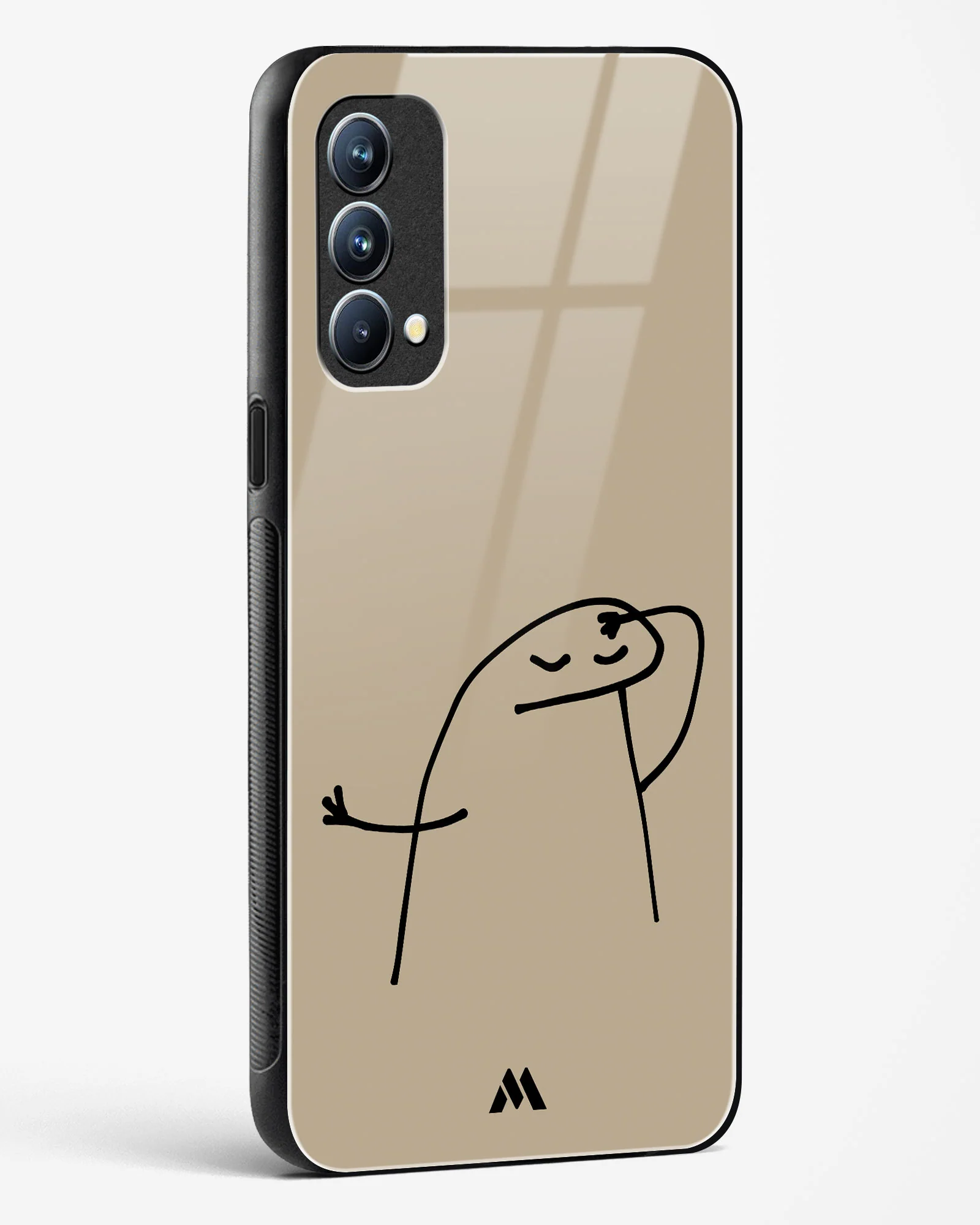 Thumbnail 18