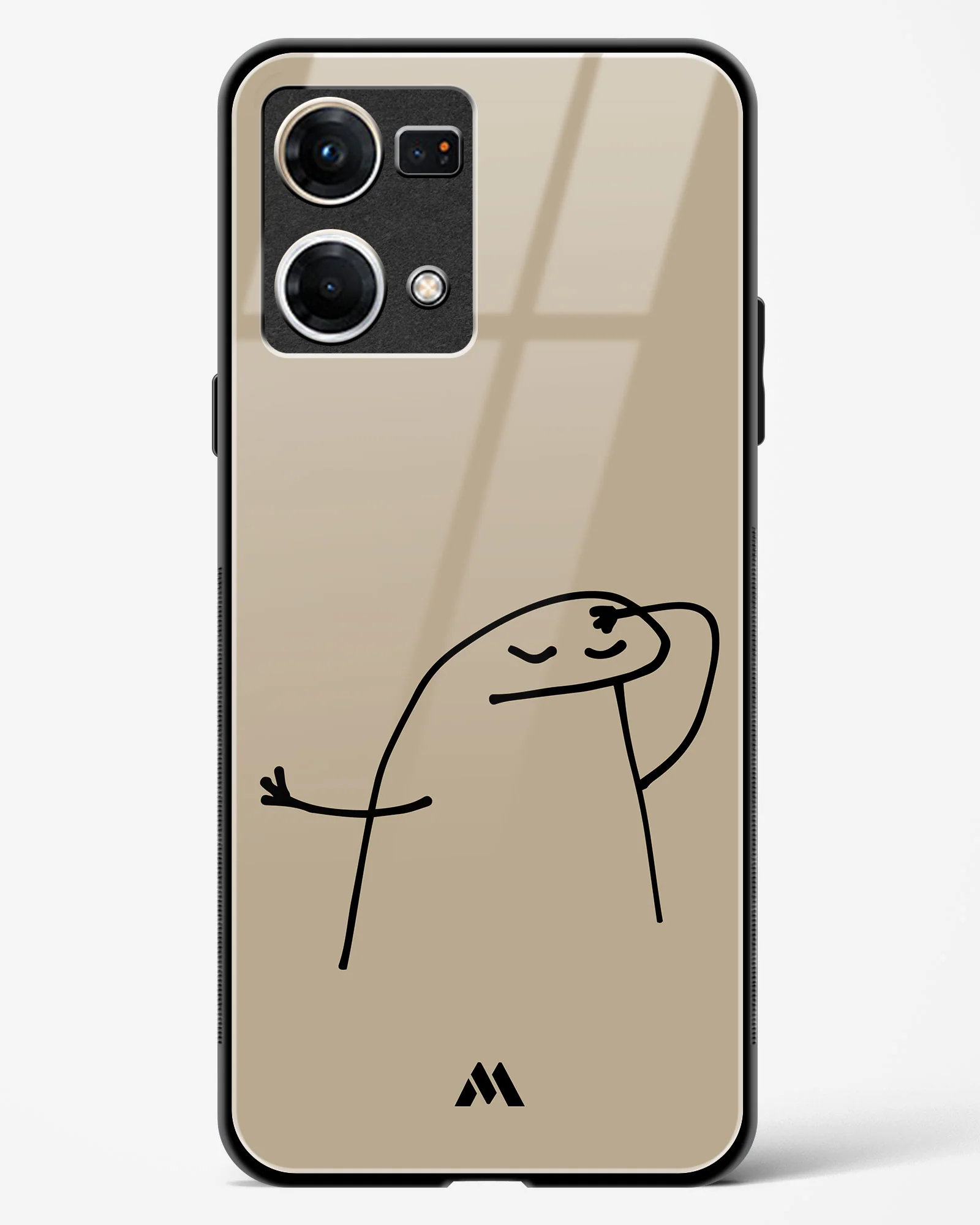 Thumbnail 45