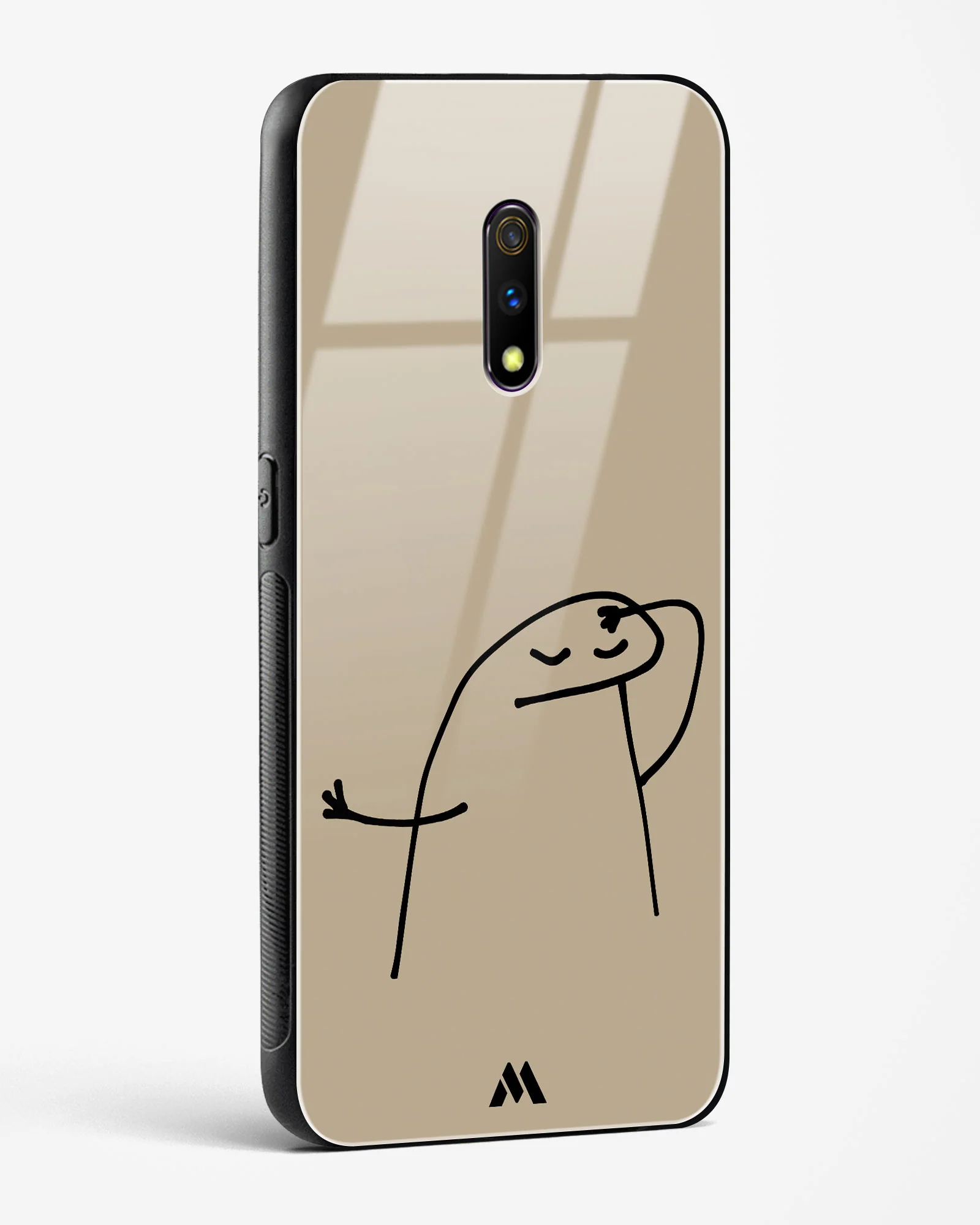 Thumbnail 62