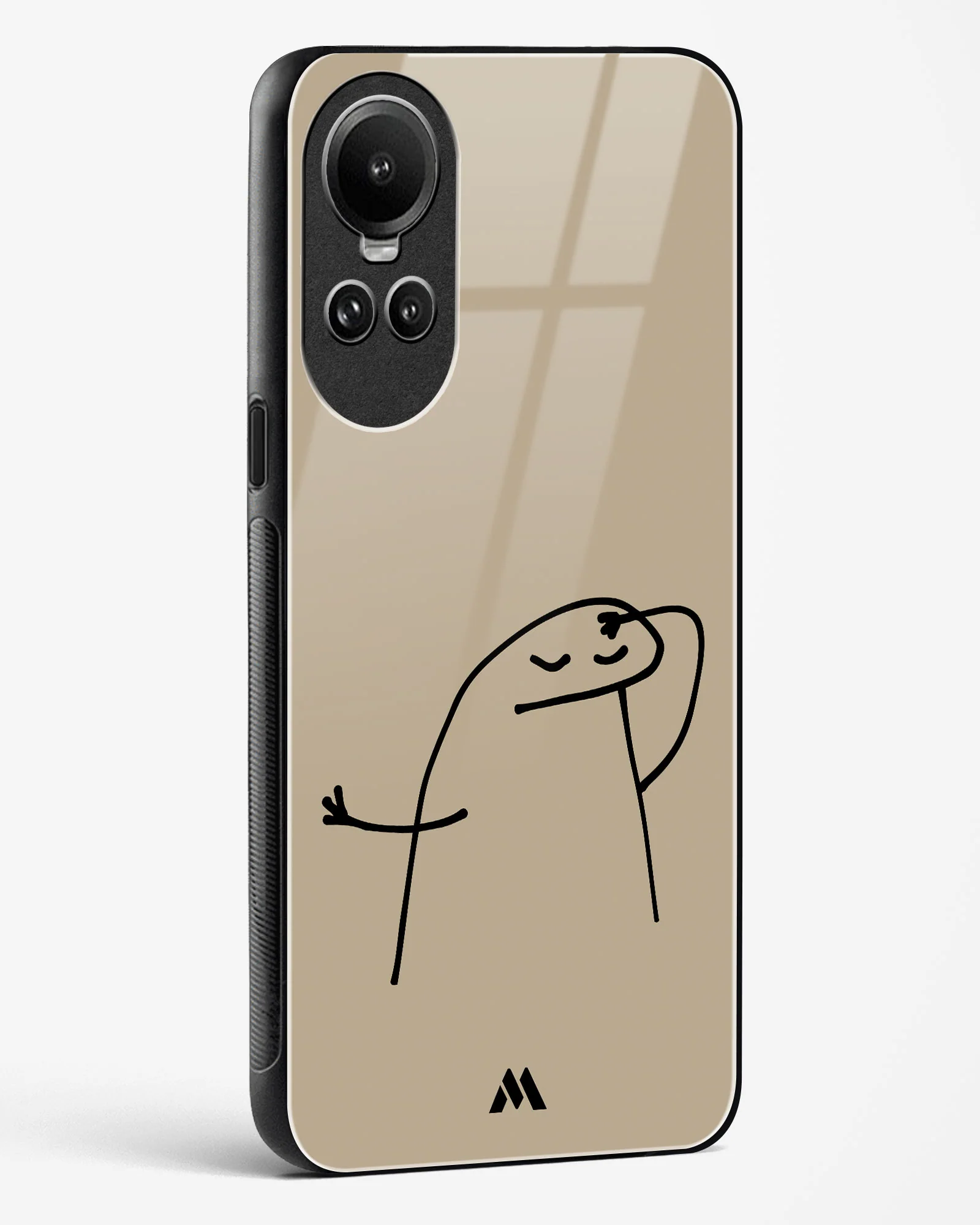 Thumbnail 66